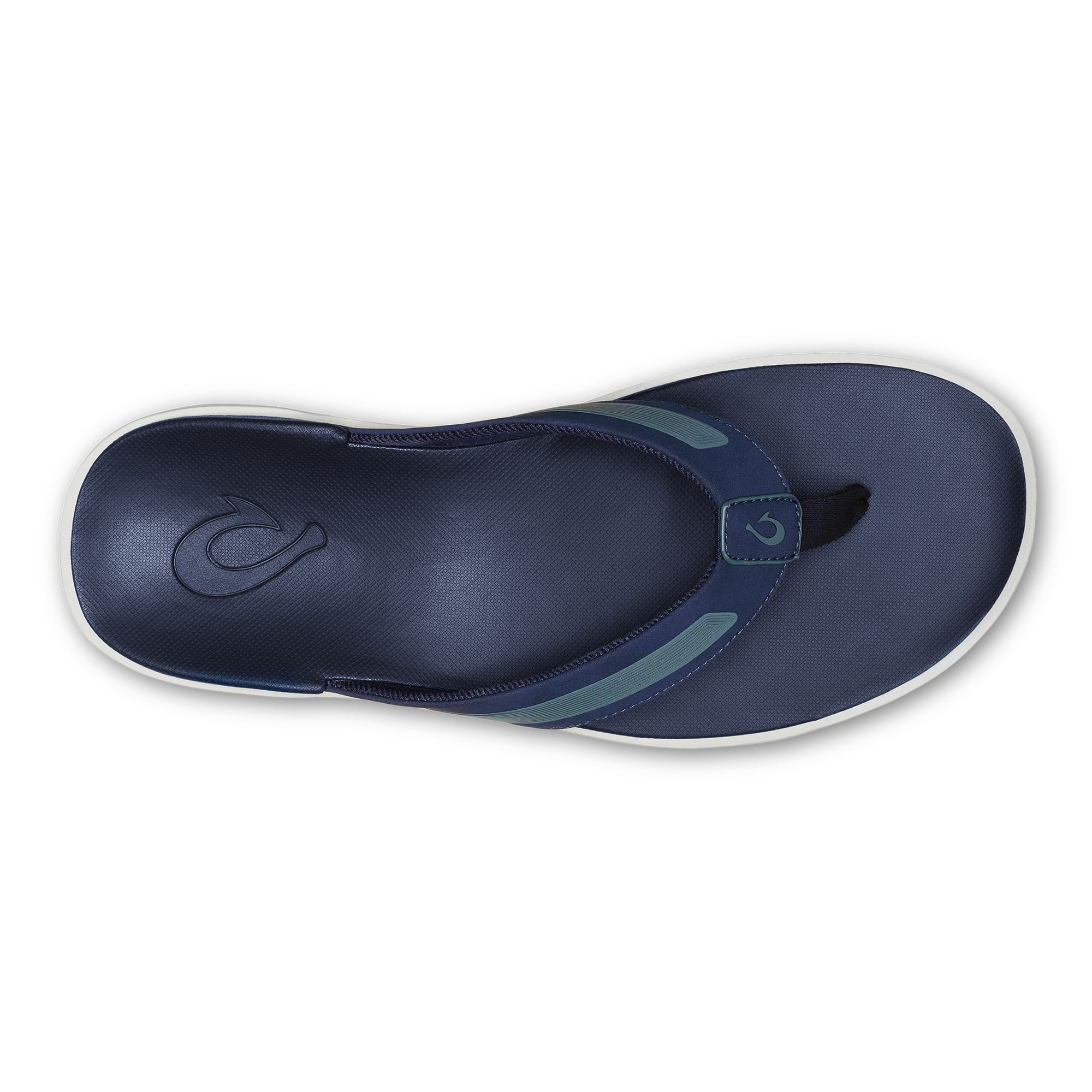 OluKai-Leeward-Sandal---Men-s-Navy---Navy