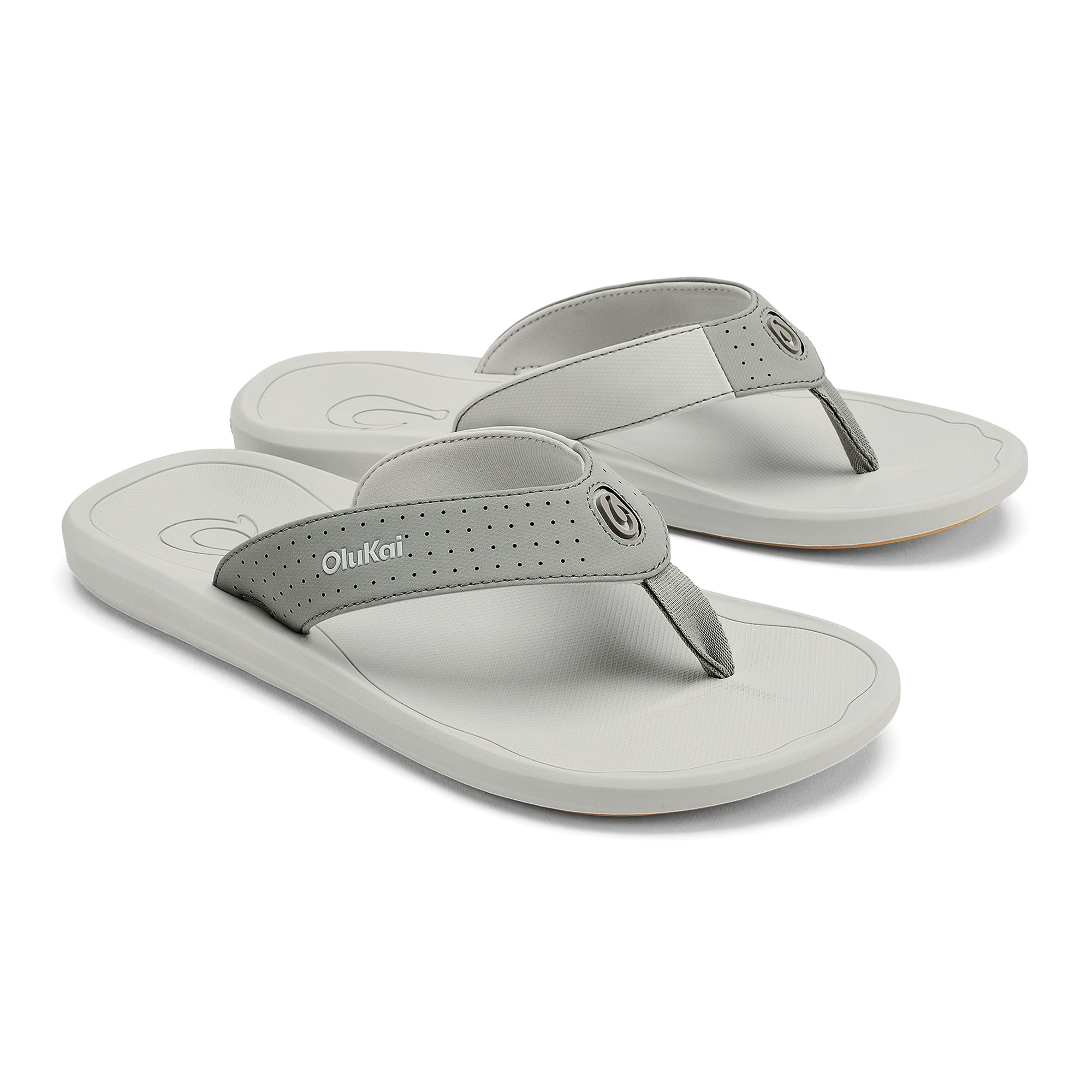 OluKai-Ki-i-Sandal---Men-s-Ash---Sterling