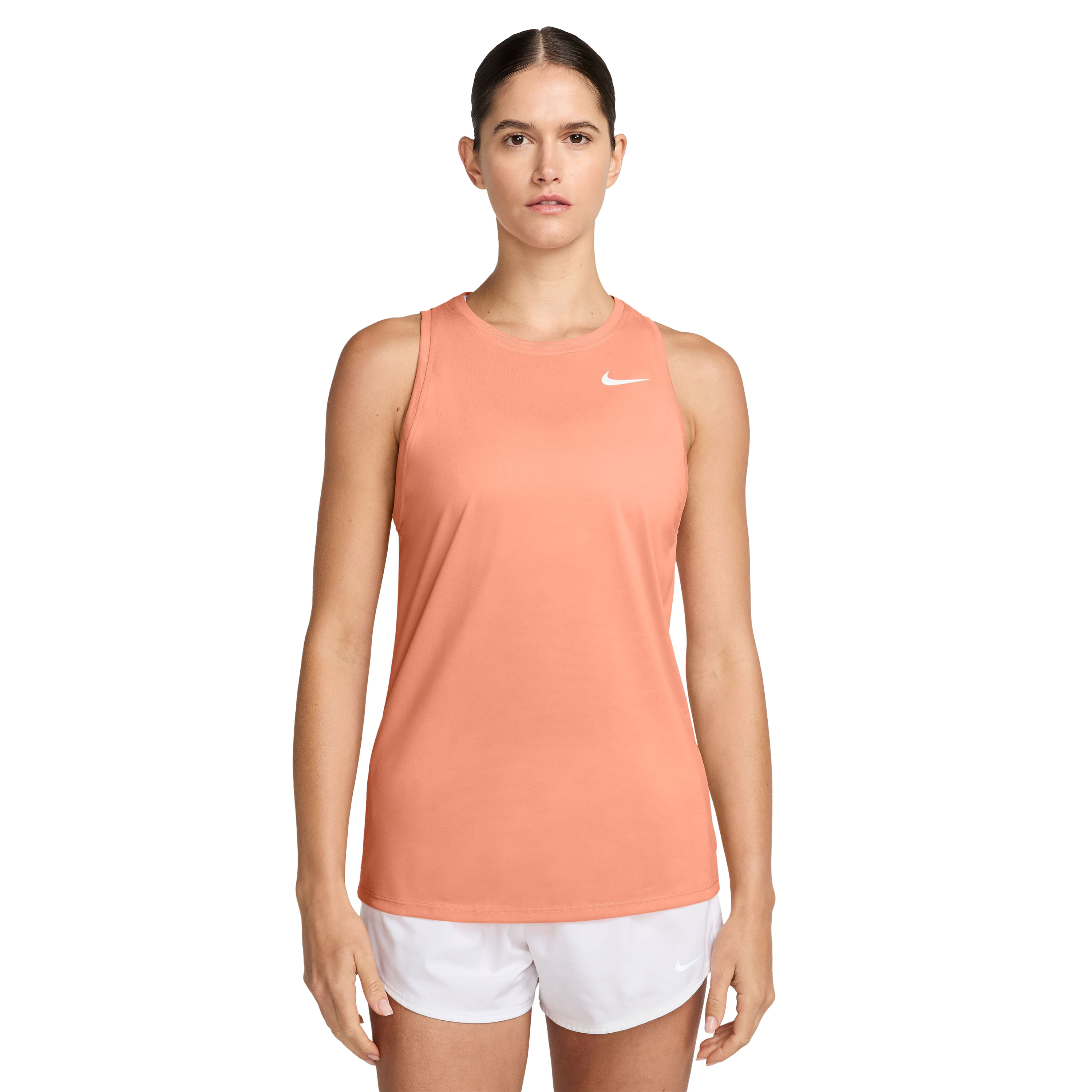 Nike-Dri-FIT-Training-Tank---Women-s-Apricot-Agate