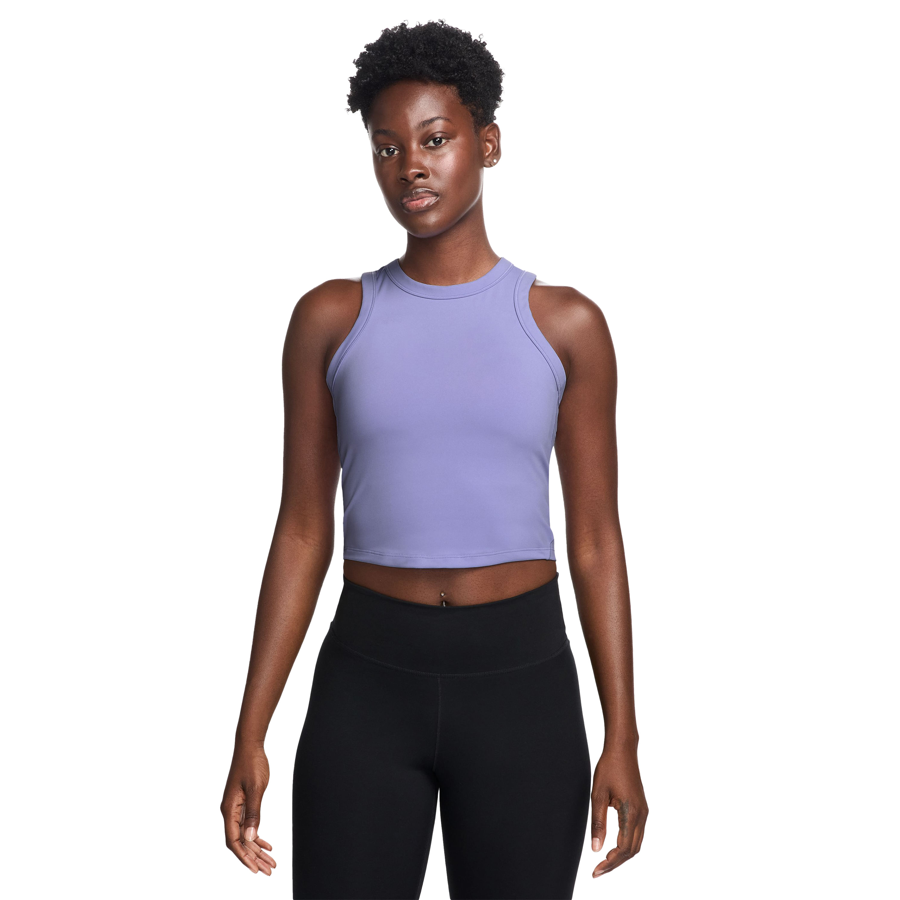 売れ筋商品|||アンダーアーマー Tシャツ レディース トップス MERIDIAN PIPED CROP - Top - black 51+lQxFIjZL._UY1000_.jpg