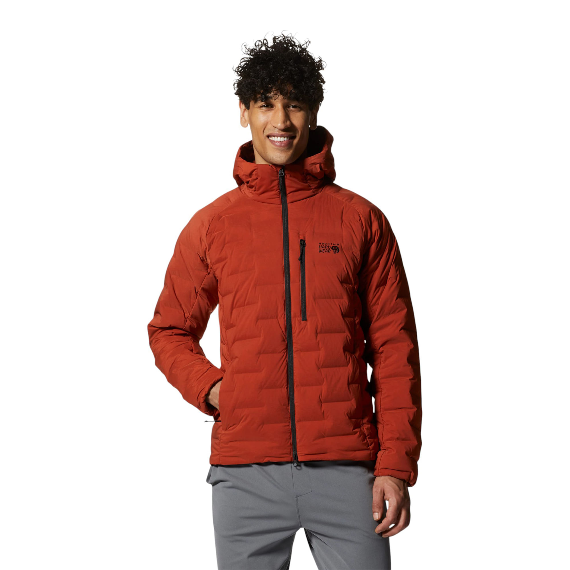 Mountain-Hardwear-Stretchdown-Hoody---Men-s-Dark-Copper