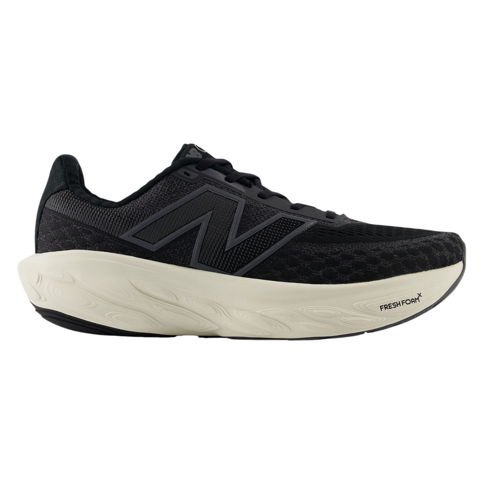 New-Balance-Fresh-Foam-X-3000v14-Cleat---Men-s-Black