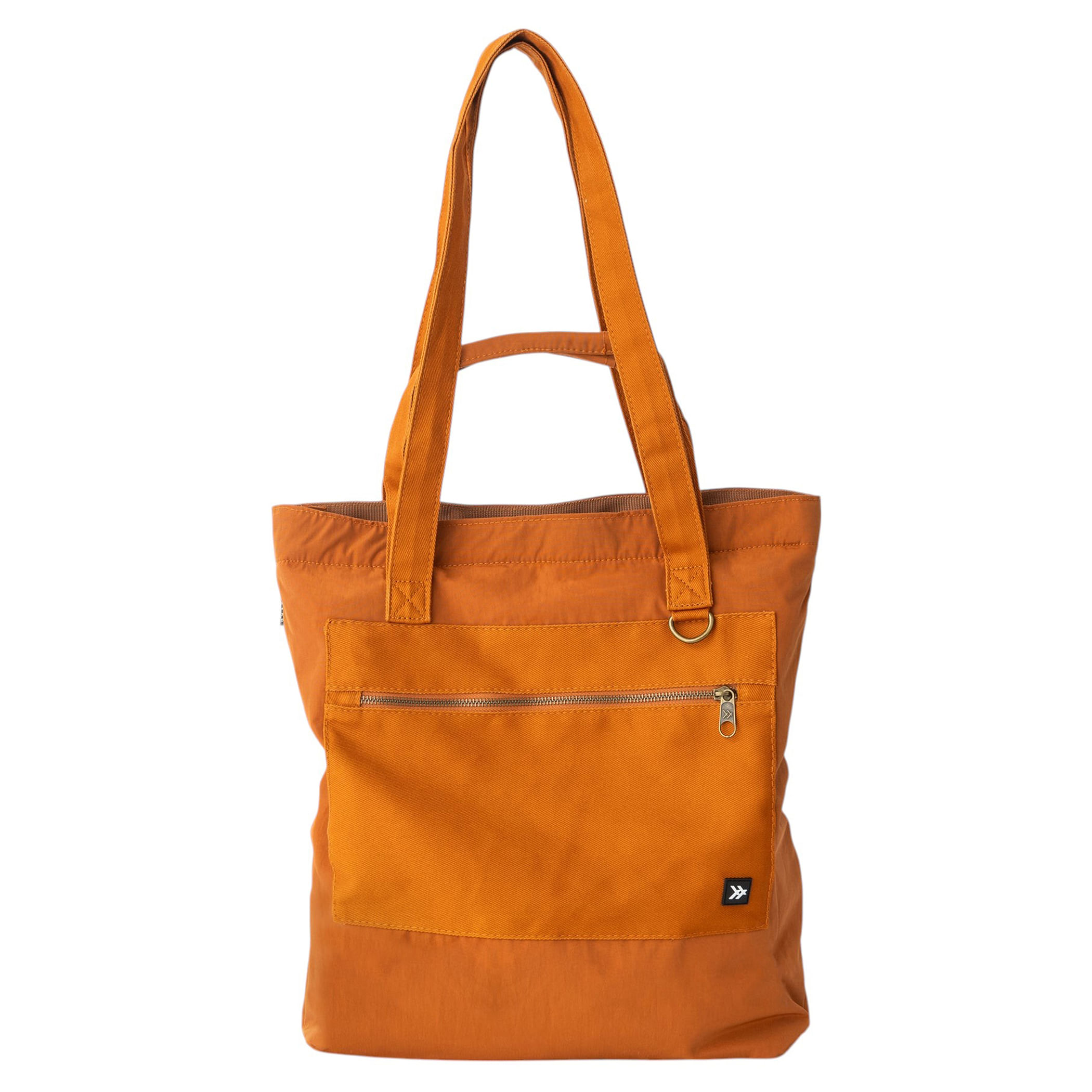 Thread-Utility-Tote-Honey