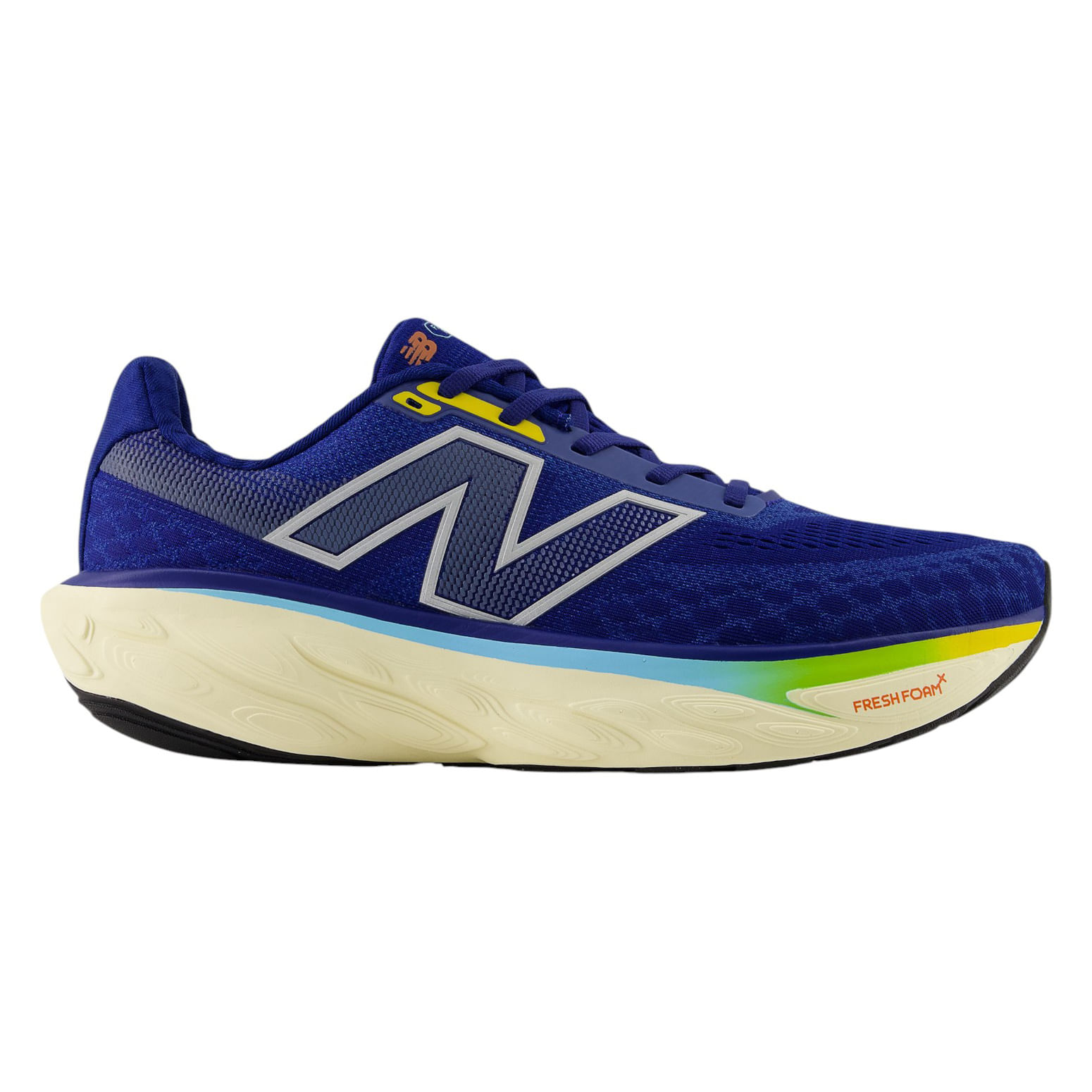 New-Balance-Fresh-Foam-X-3000v14-Cleat---Men-s-Inkwell