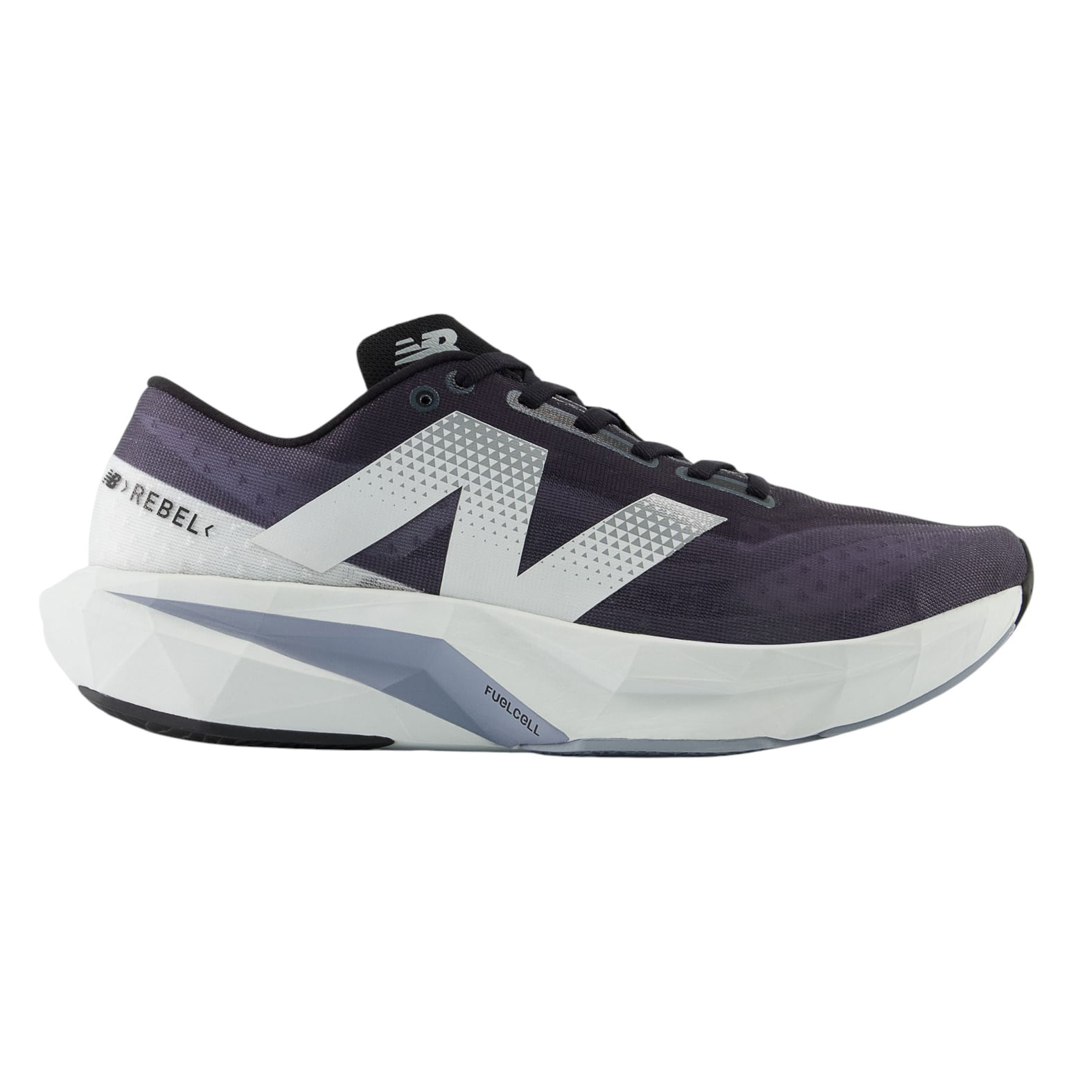 New-Balance-Fuel-Cell-Rebel-v4-Shoe---Men-s-Graphite