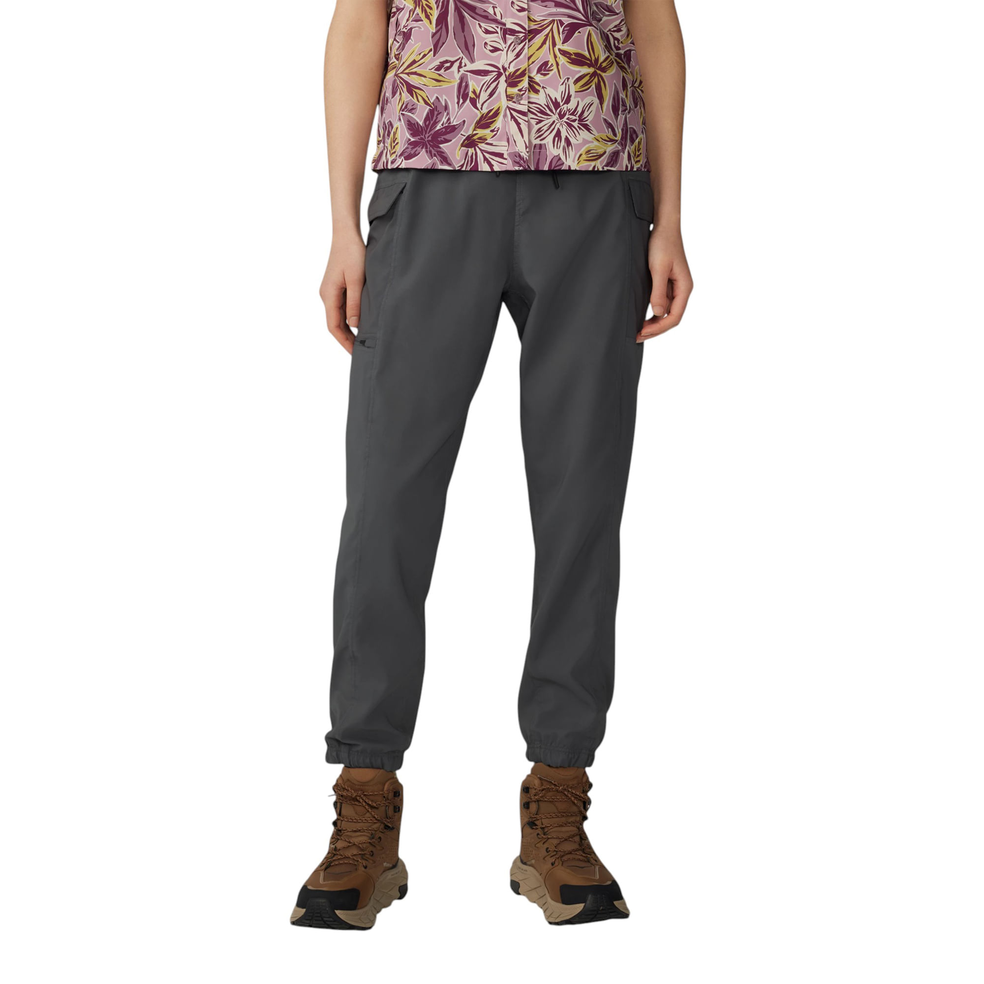 Mountain-Hardwear-Trail-Sender-Pant---Women-s-Volcanic