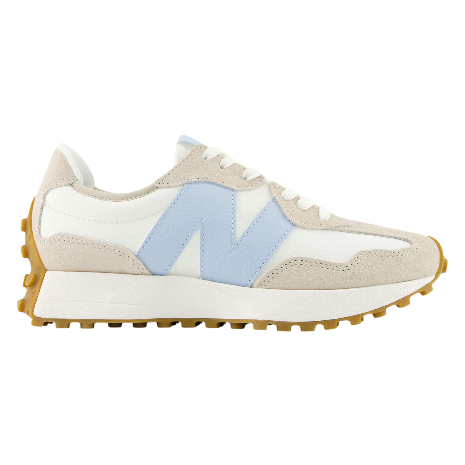 New-Balance-327-Shoe---Women-s-Timberwolf