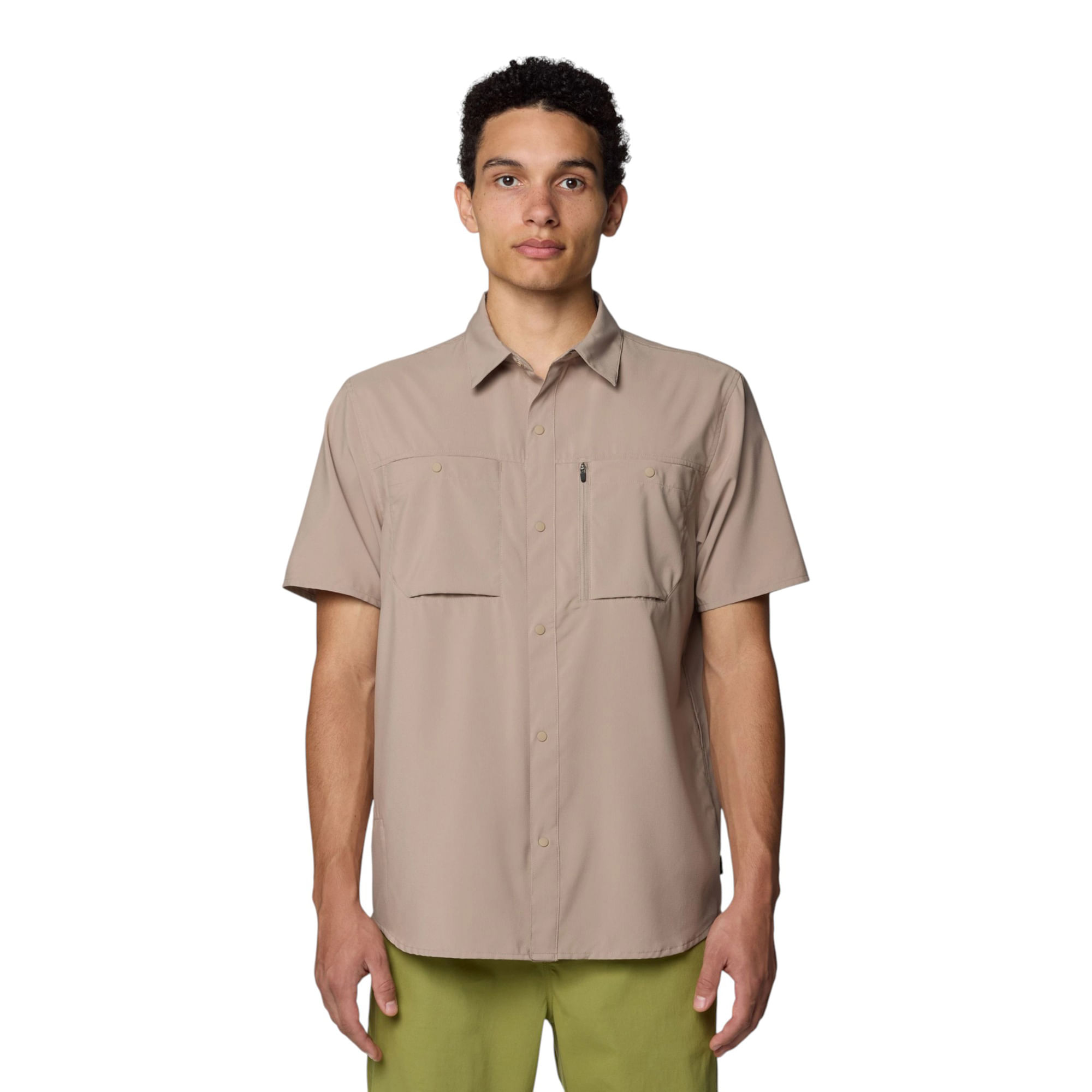 Mountain-Hardwear-Trail-Sender-Short-Sleeve-Shirt---Men-s-Hemp