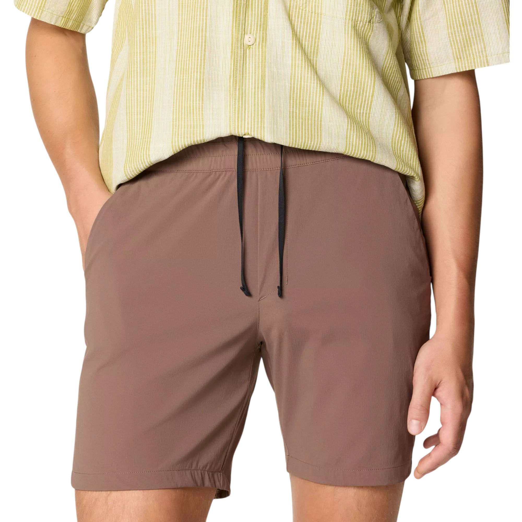 Mountain-Hardwear-Dynama-Short---Men-s-Choss