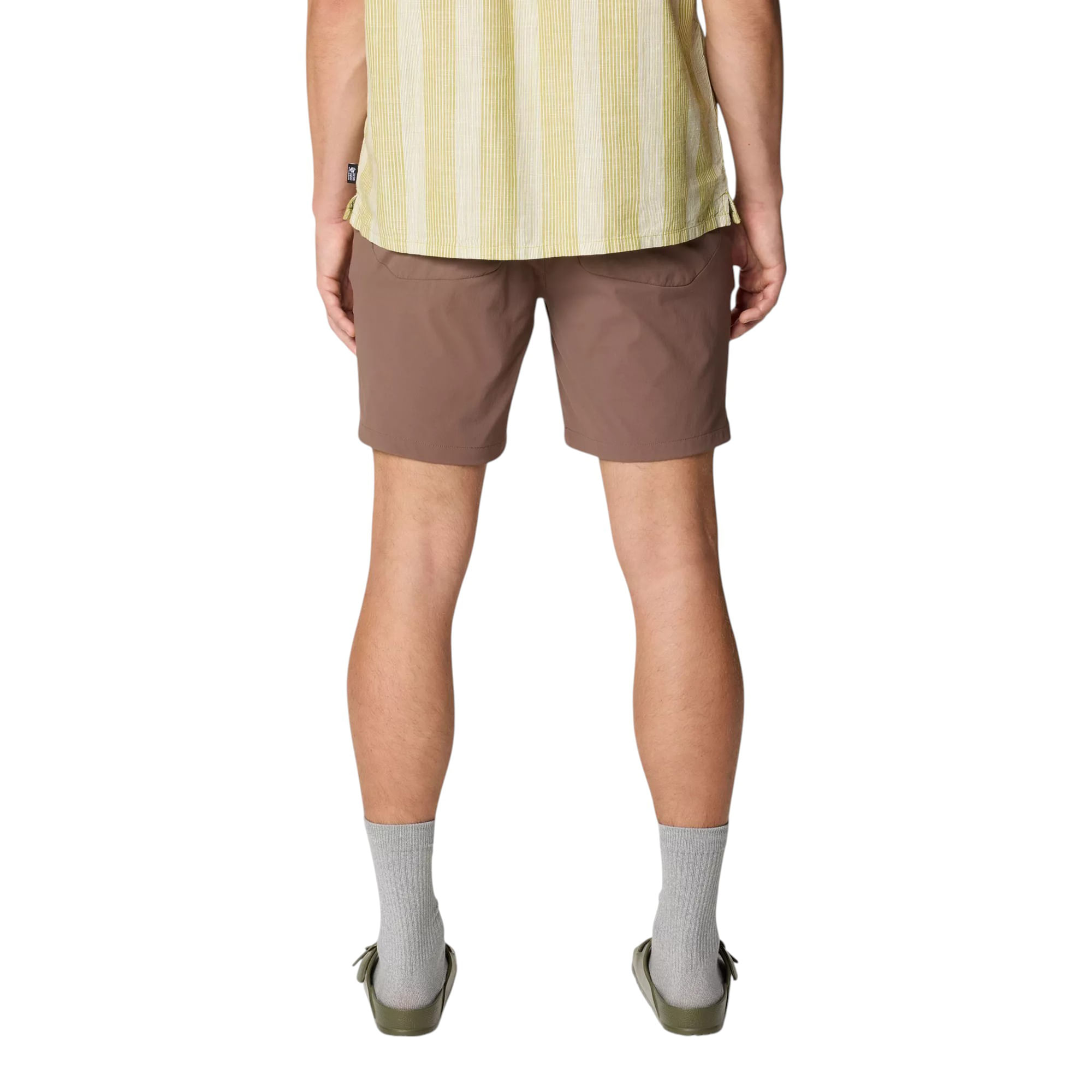 Mountain-Hardwear-Dynama-Short---Men-s-Choss