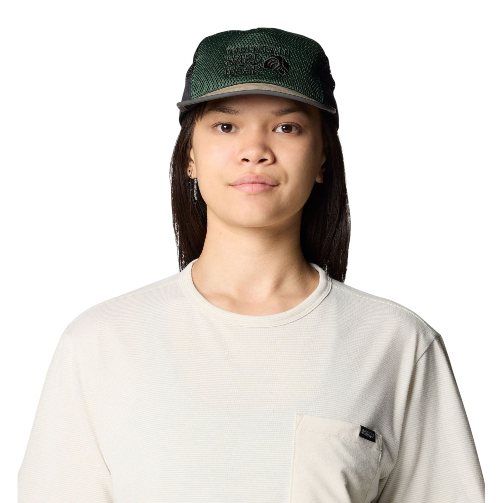 MTN.HA-Trailseeker--Trucker-Blue-Pine