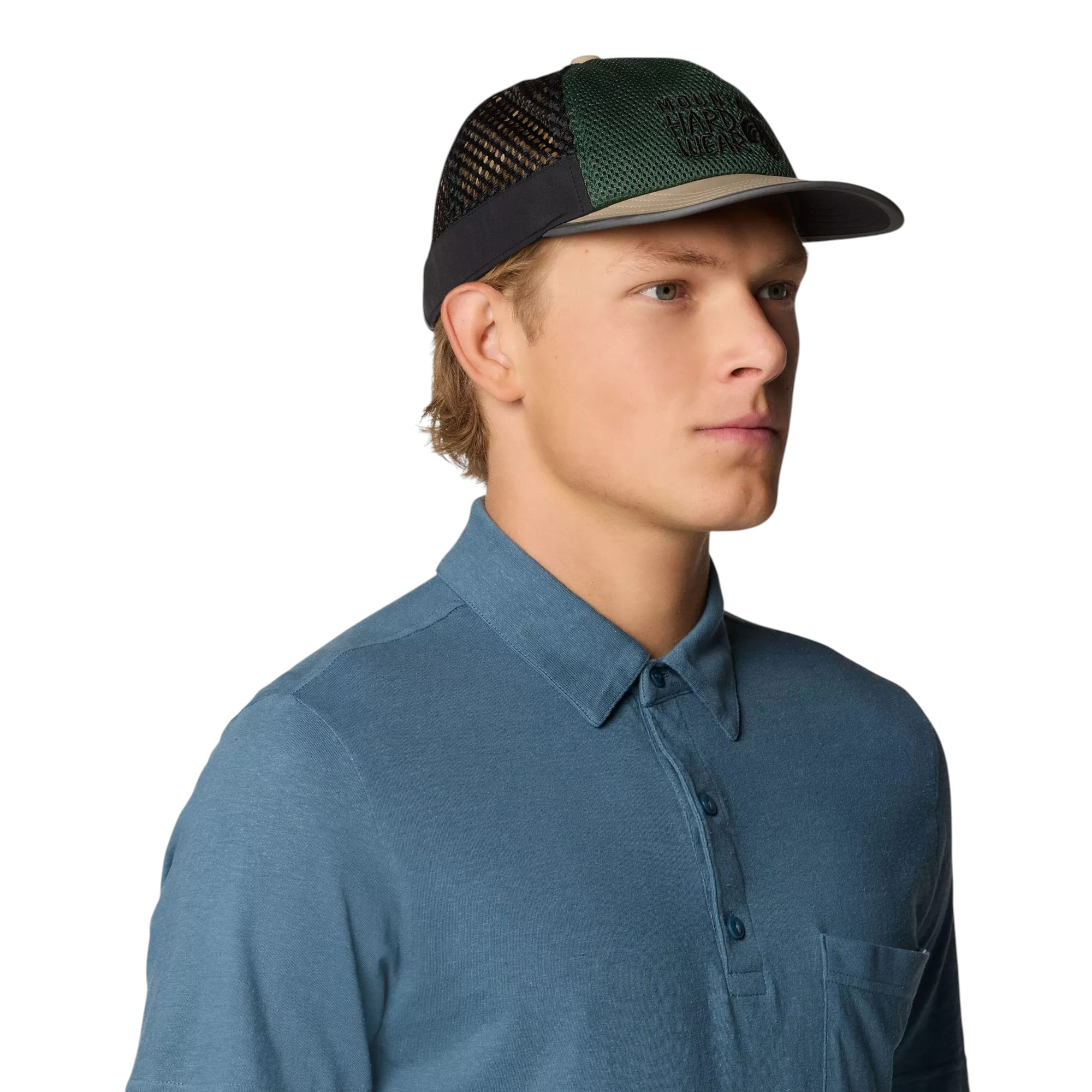 MTN.HA-Trailseeker--Trucker-Blue-Pine