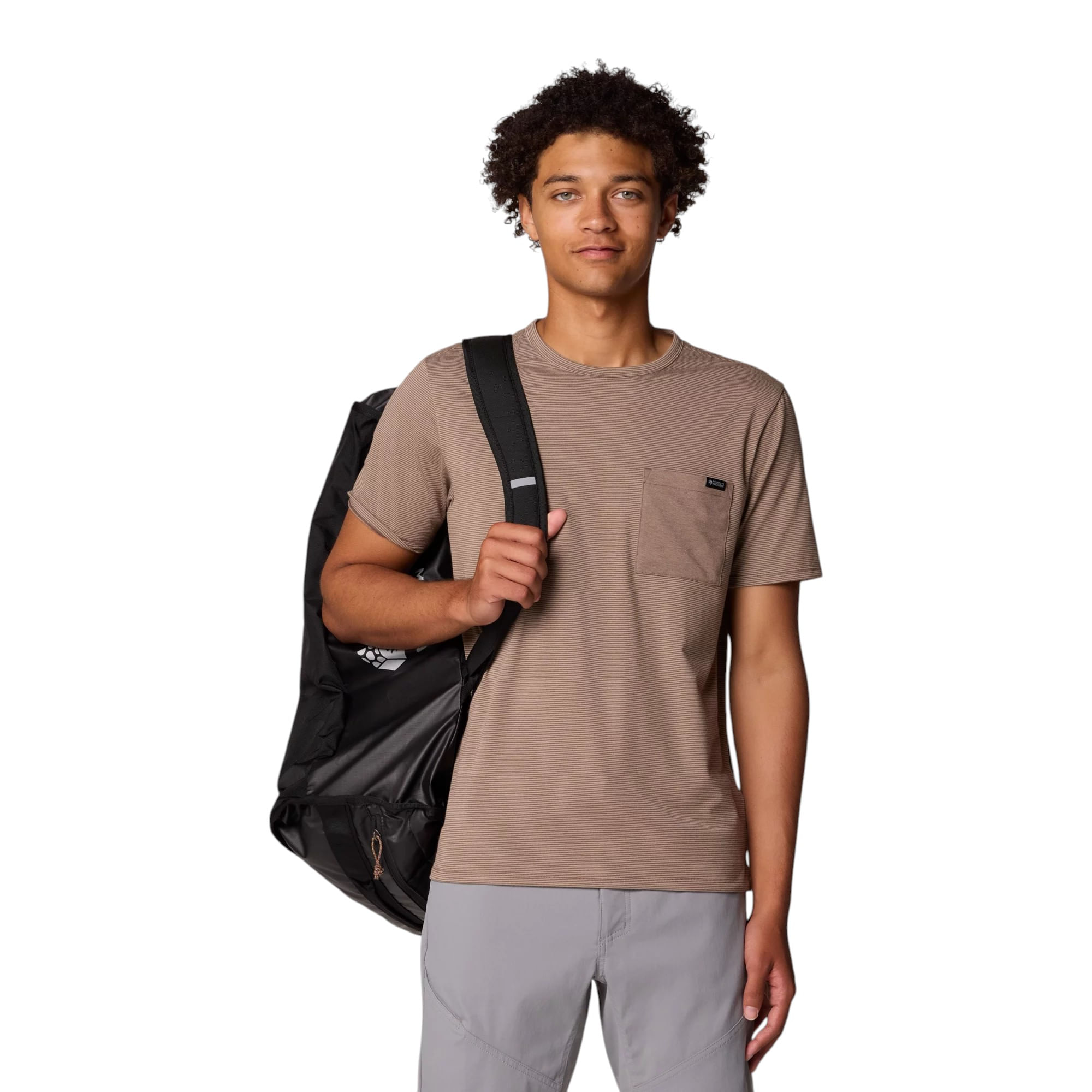 Mountain-Hardwear-Low-Exposure-Short-Sleeve-Shirt---Men-s-Choss