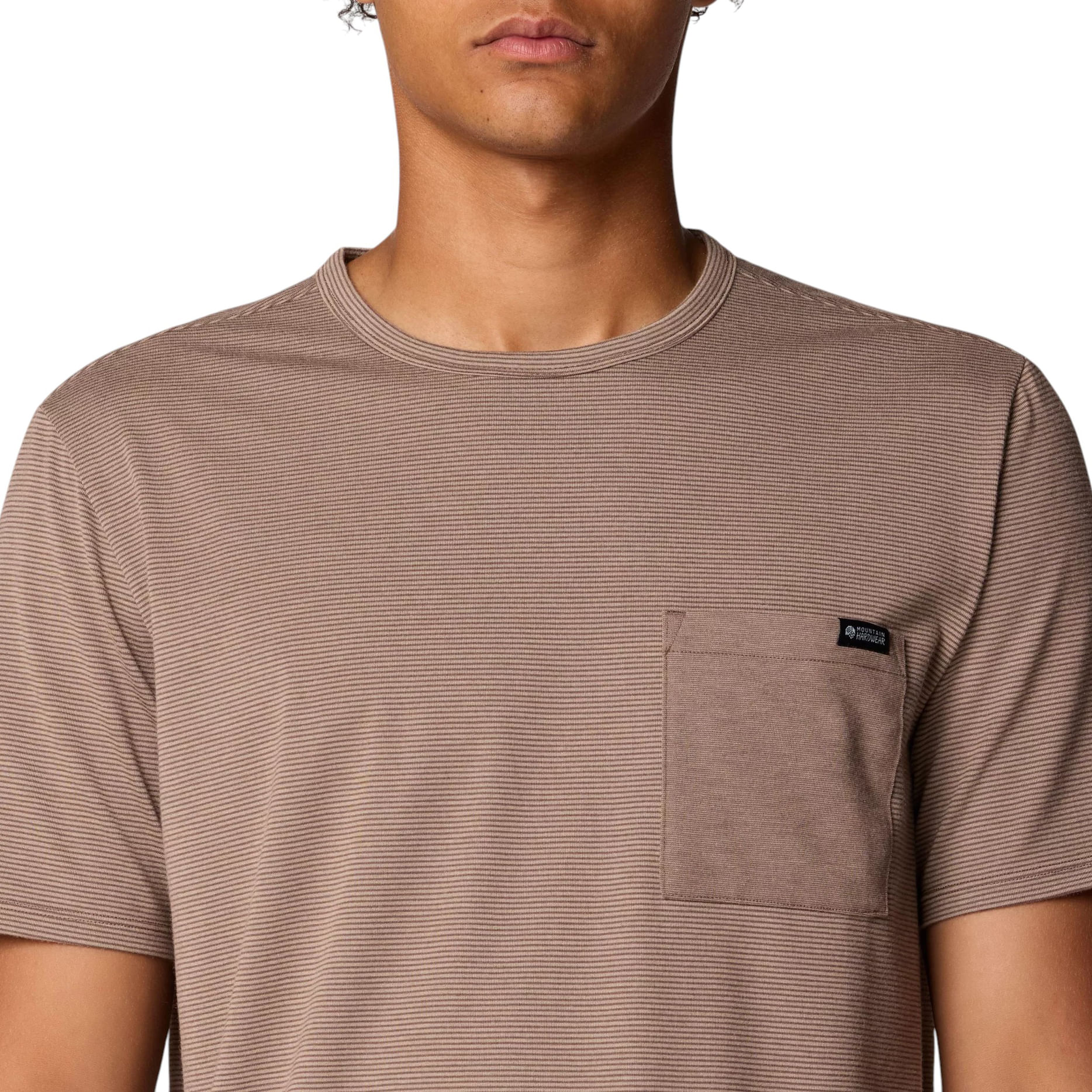 Mountain-Hardwear-Low-Exposure-Short-Sleeve-Shirt---Men-s-Choss
