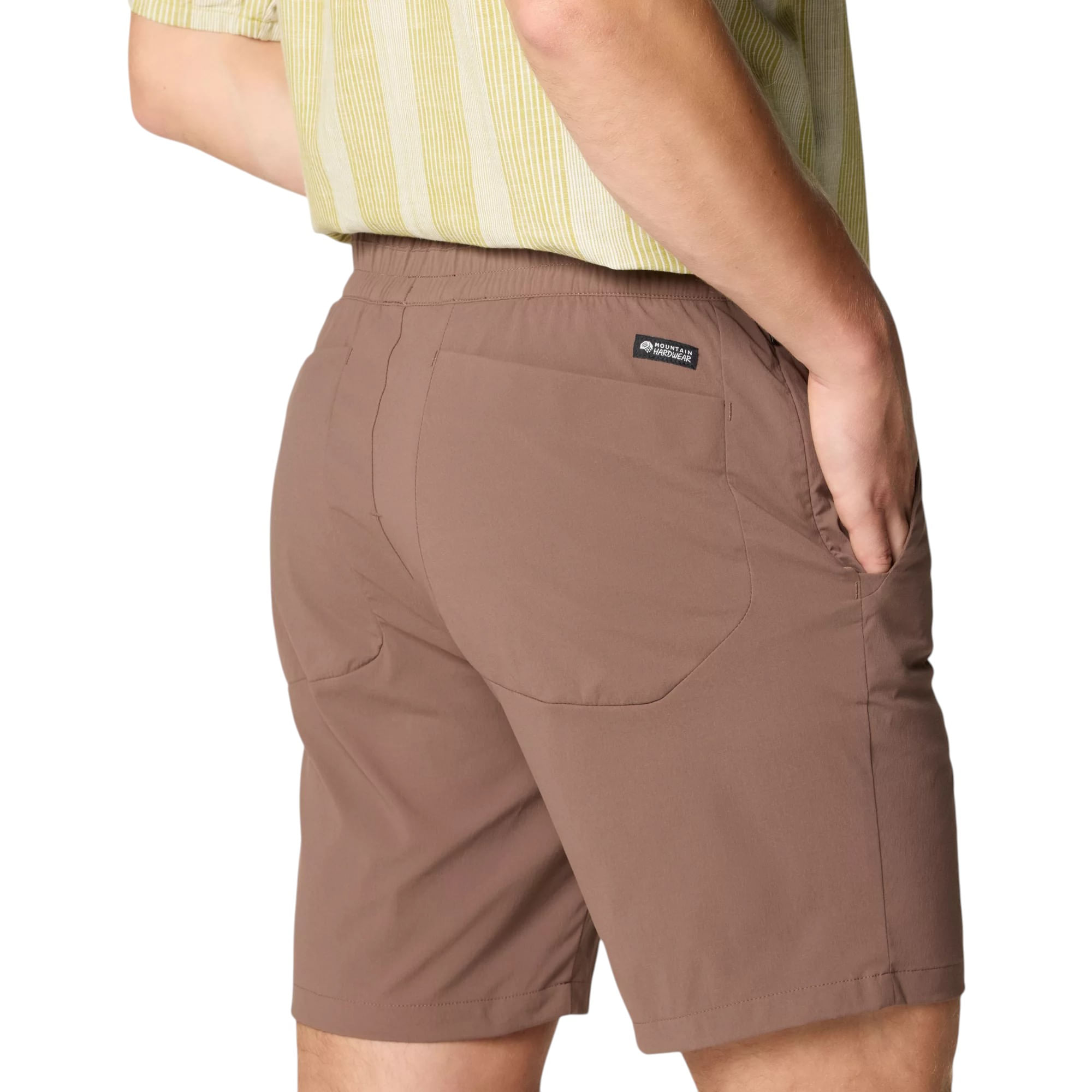 Mountain-Hardwear-Dynama-Short---Men-s-Choss