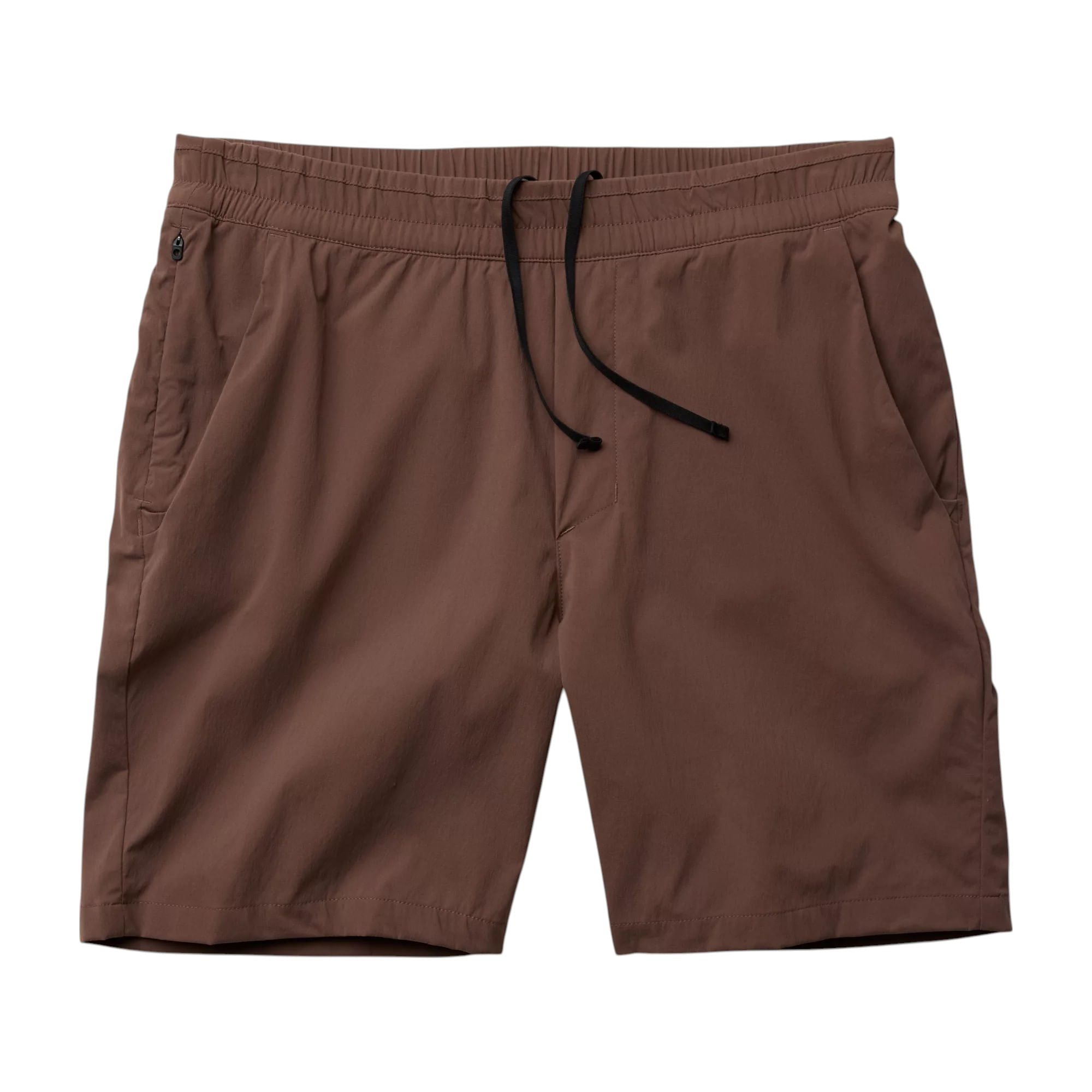 Mountain-Hardwear-Dynama-Short---Men-s-Choss