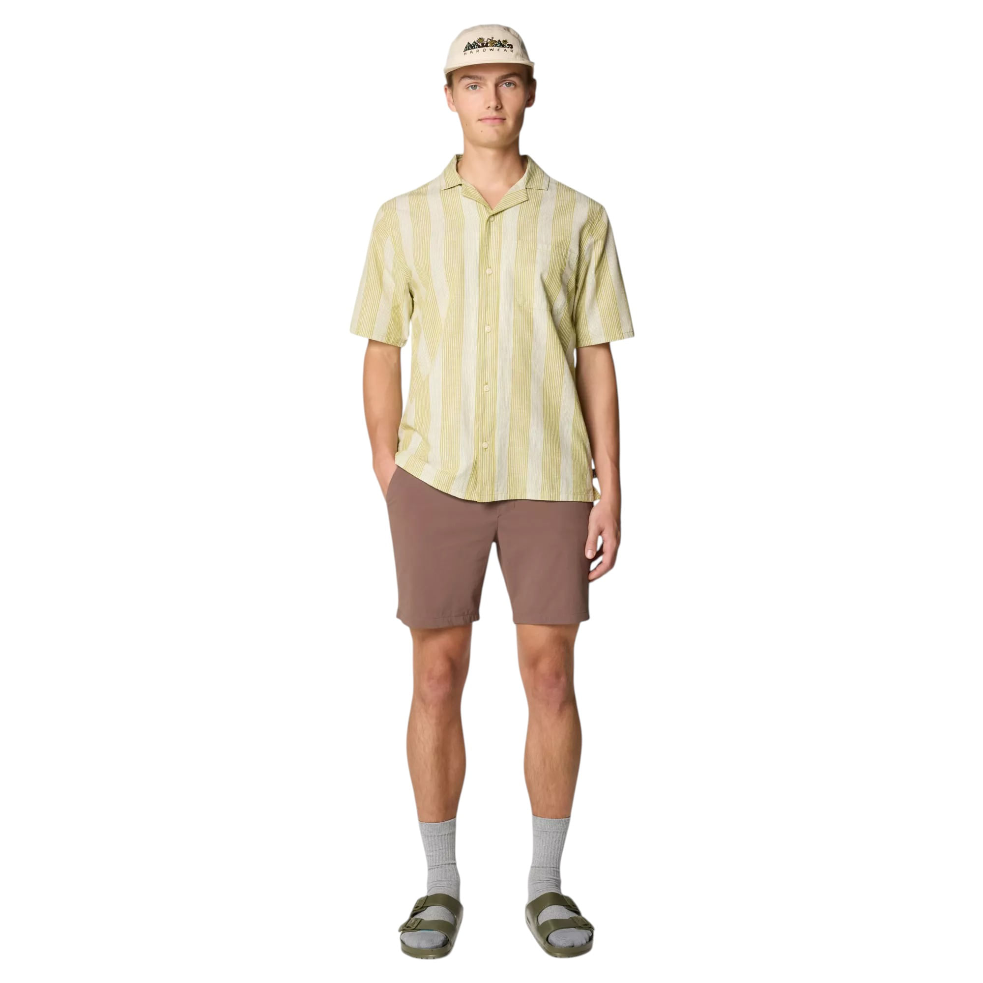 Mountain-Hardwear-Dynama-Short---Men-s-Choss