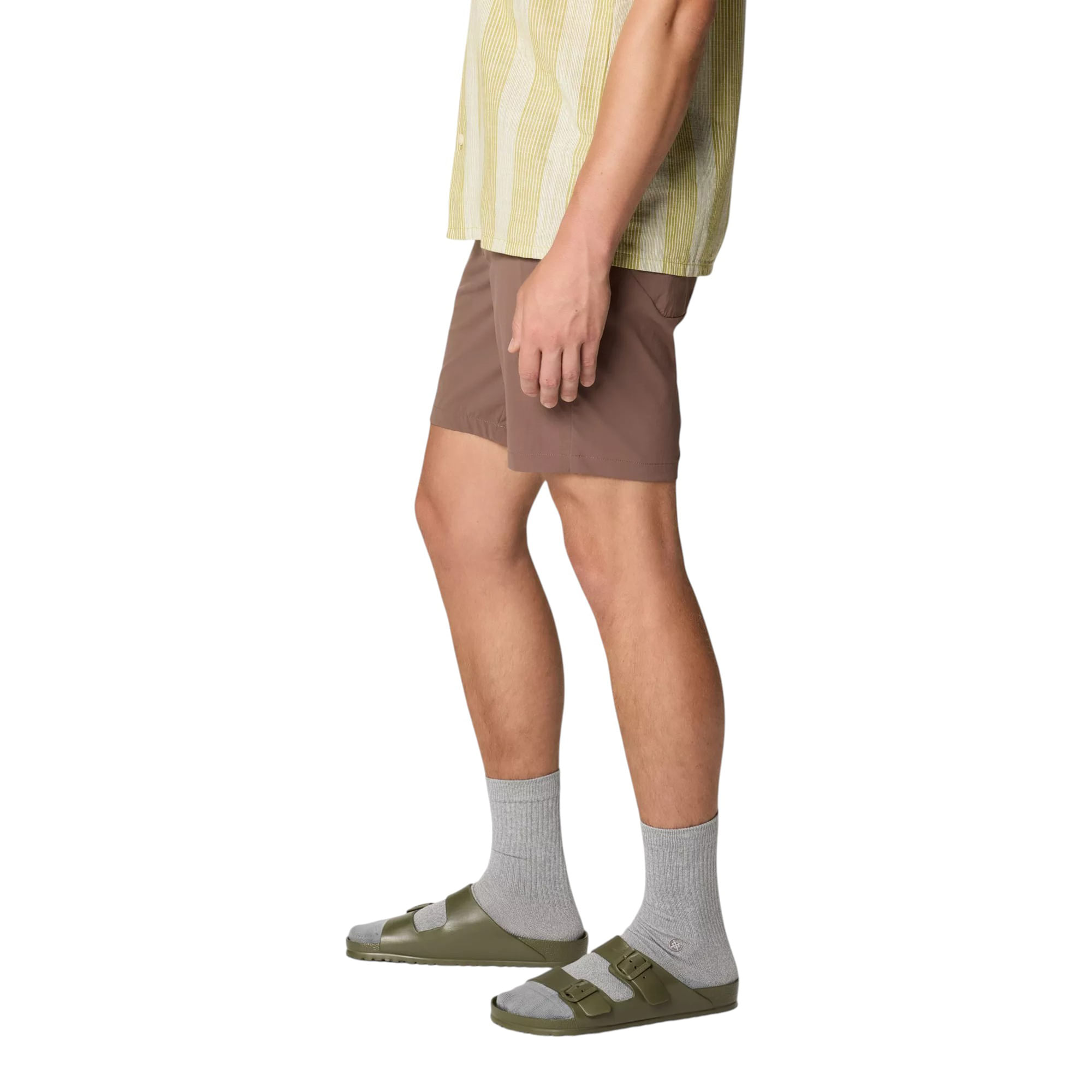 Mountain-Hardwear-Dynama-Short---Men-s-Choss