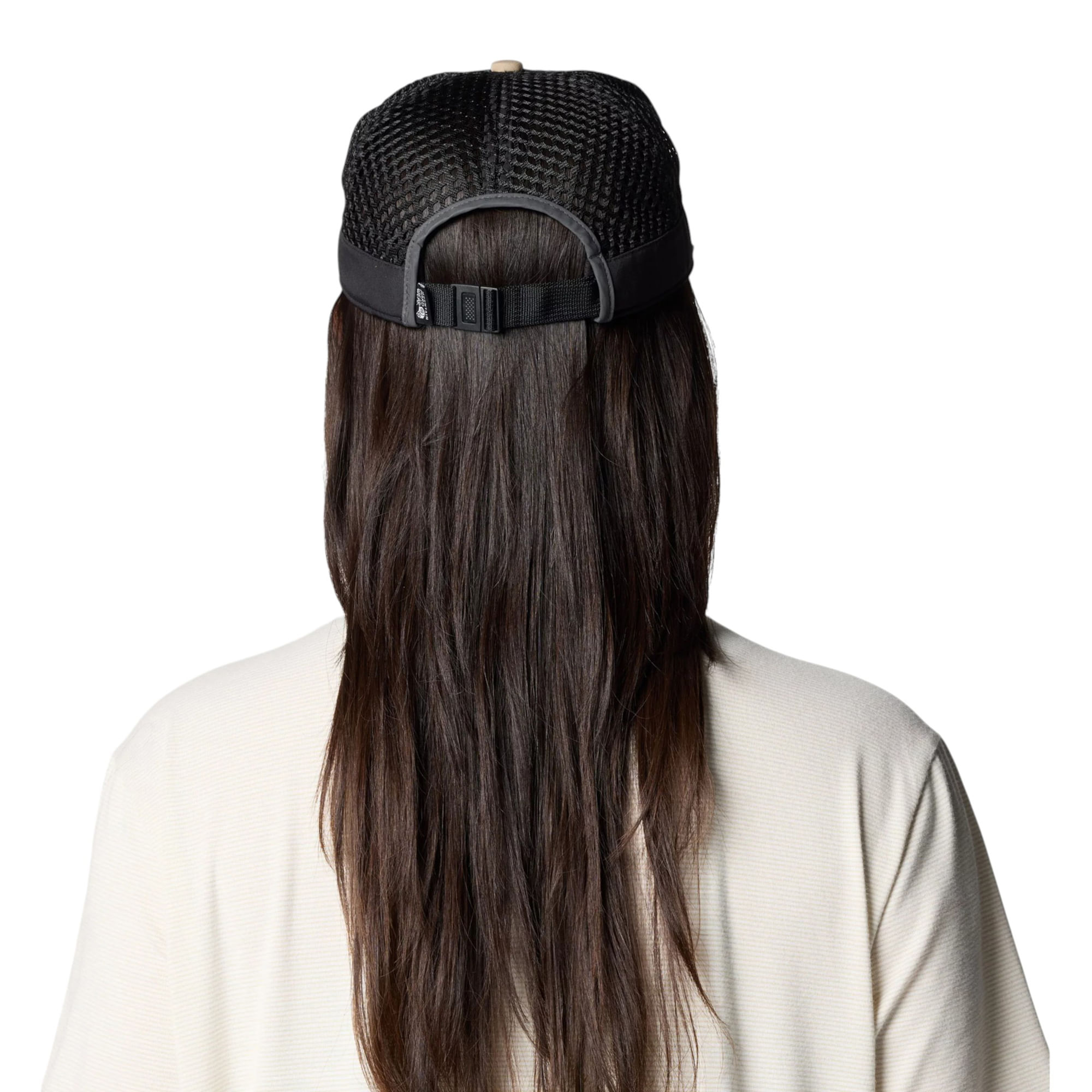 MTN.HA-Trailseeker--Trucker-Blue-Pine