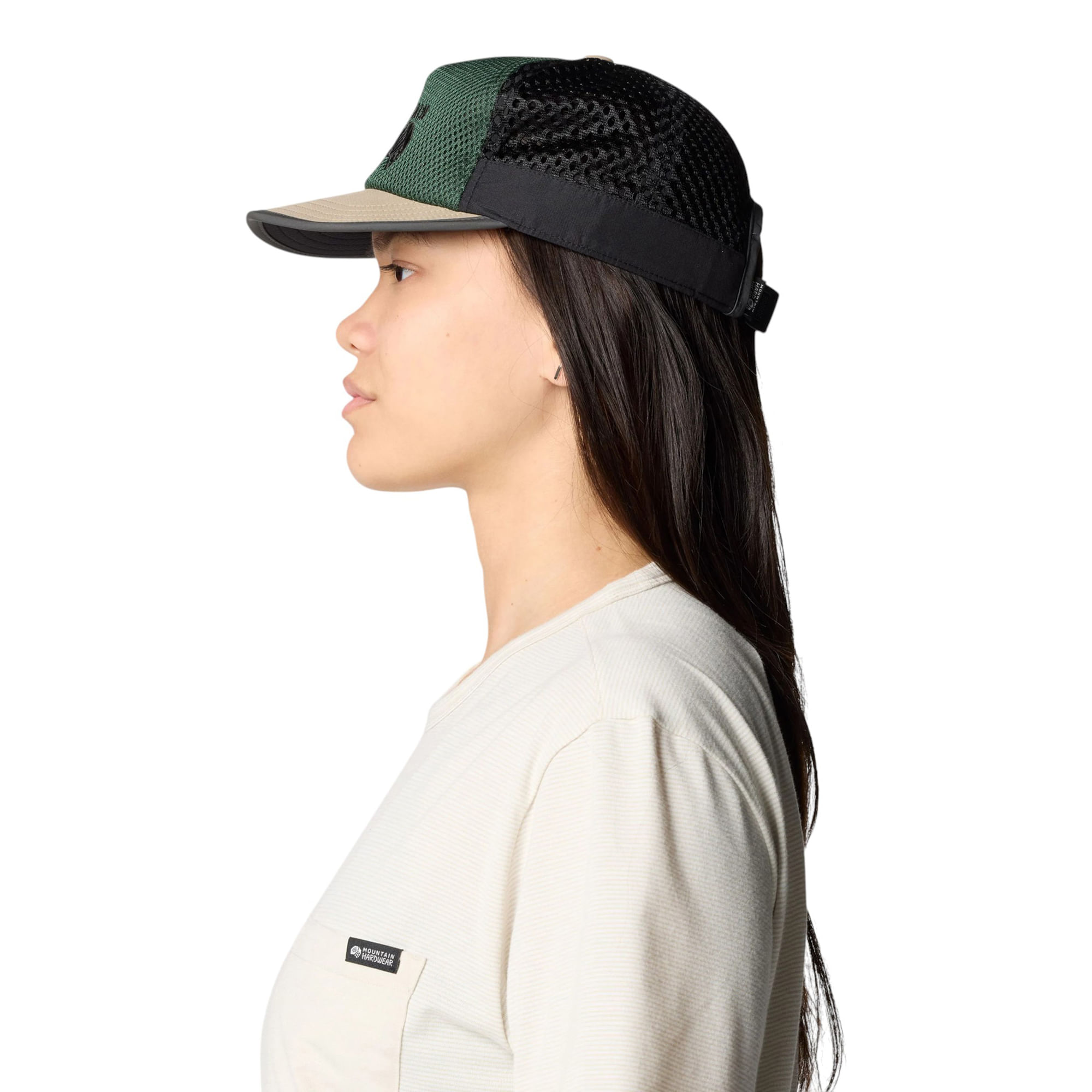 MTN.HA-Trailseeker--Trucker-Blue-Pine