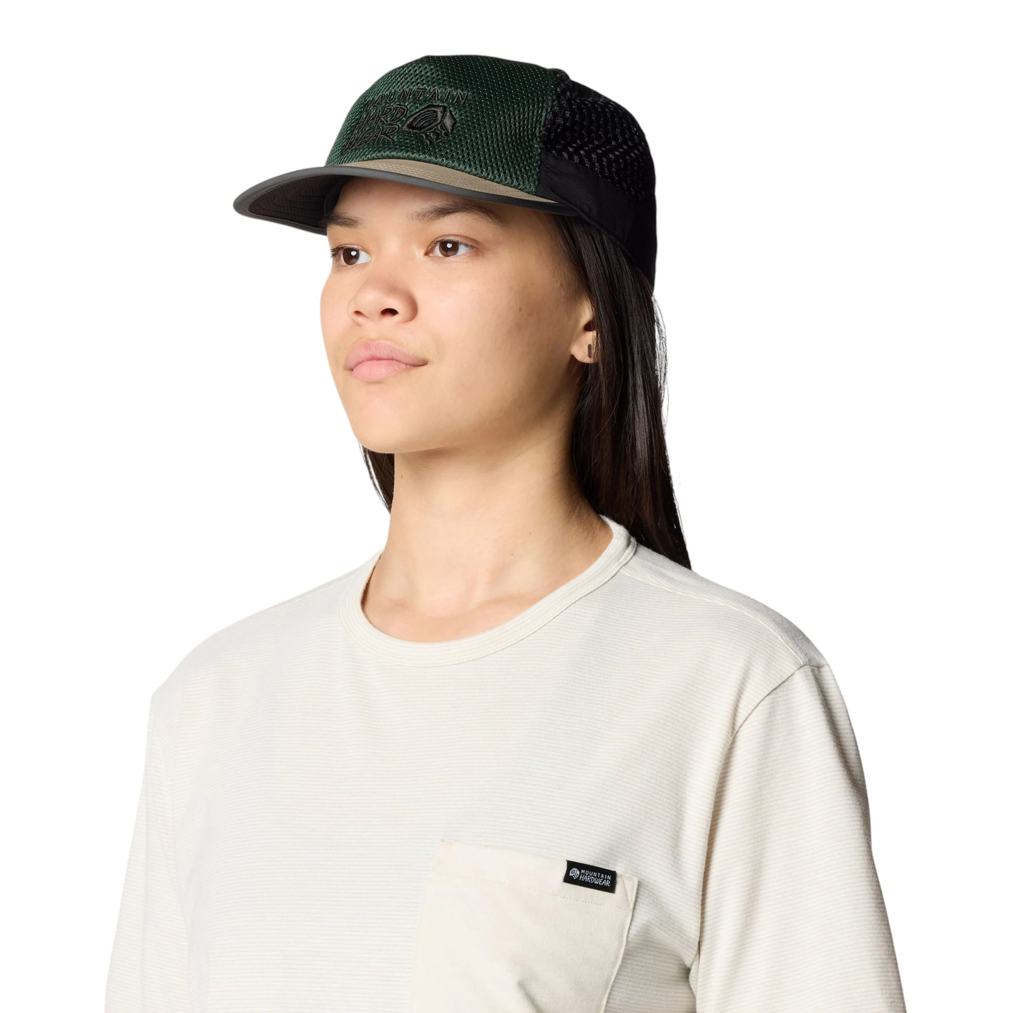 MTN.HA-Trailseeker--Trucker-Blue-Pine