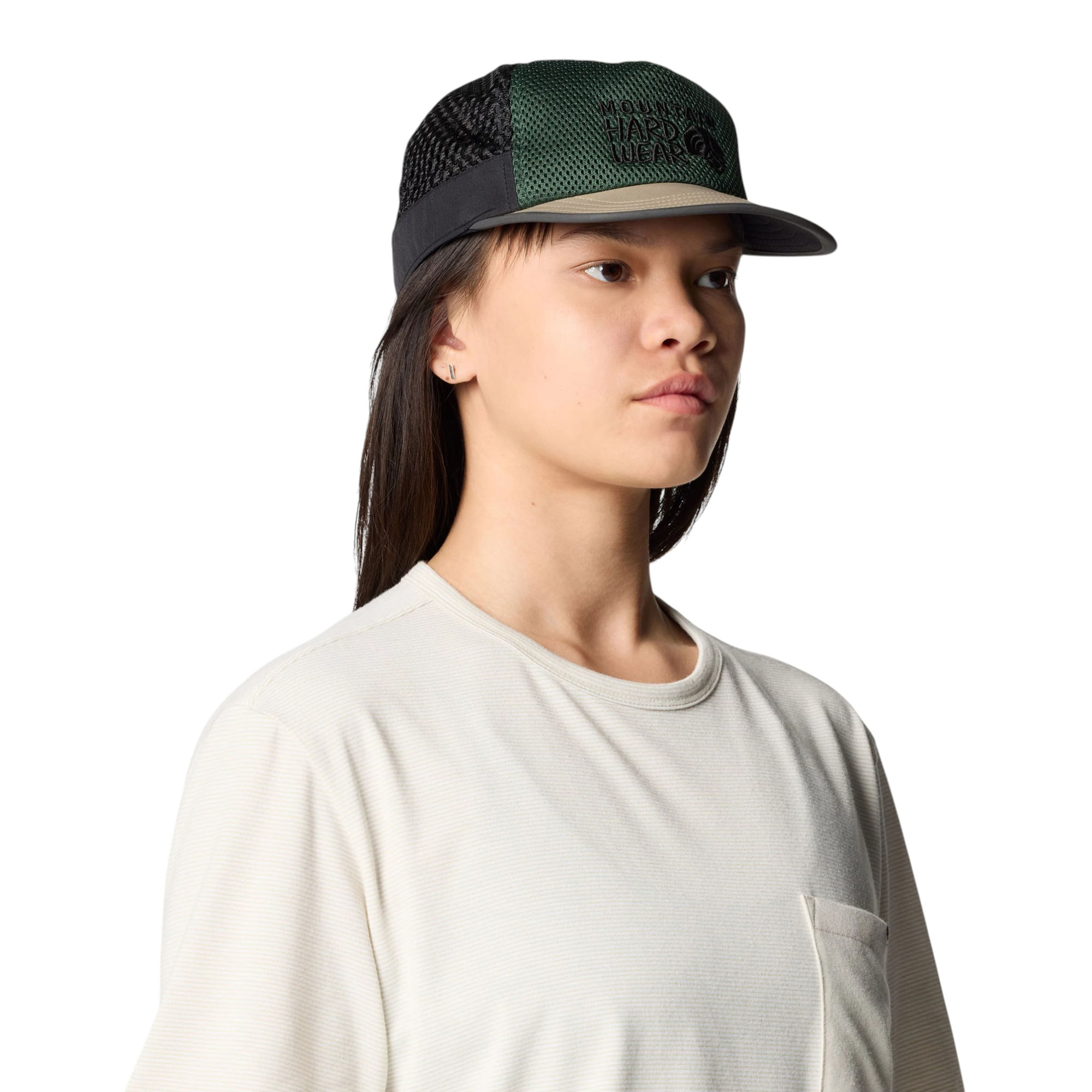 MTN.HA-Trailseeker--Trucker-Blue-Pine