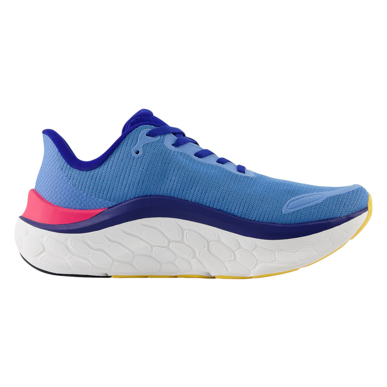 New Balance Fresh Foam X Kaiha Road Shoe - Women's - Als.com