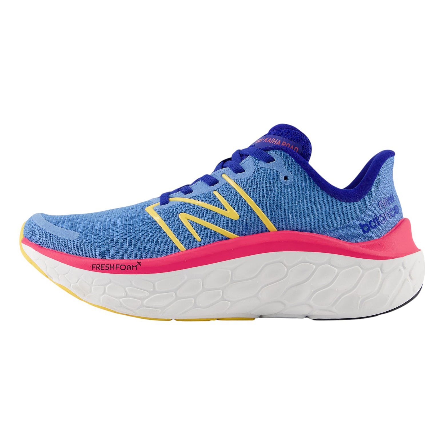オープニング 大放出セール New Als.com - Women's - Shoe Road Kaiha X Foam Fresh Balance アクセサリー