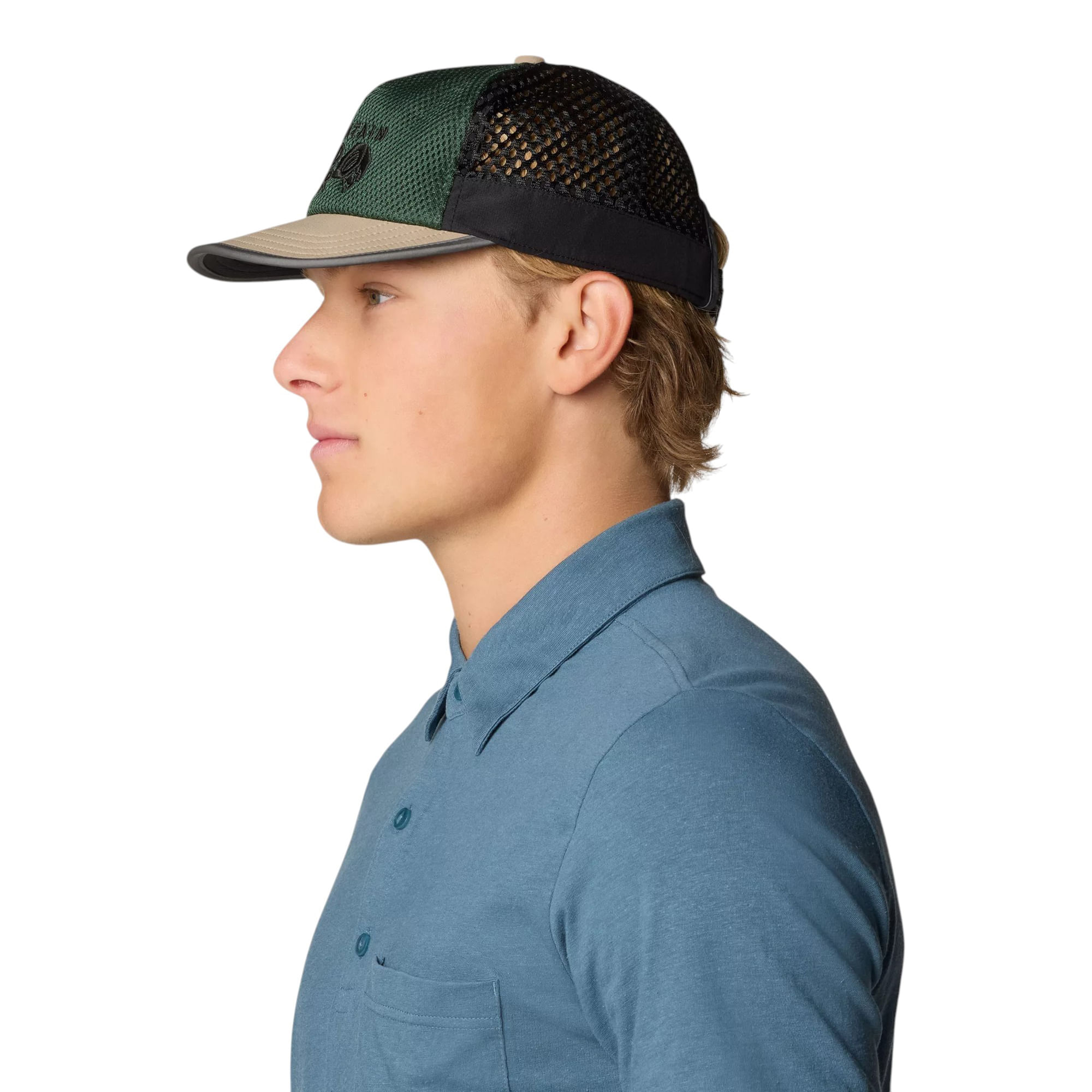 MTN.HA-Trailseeker--Trucker-Blue-Pine