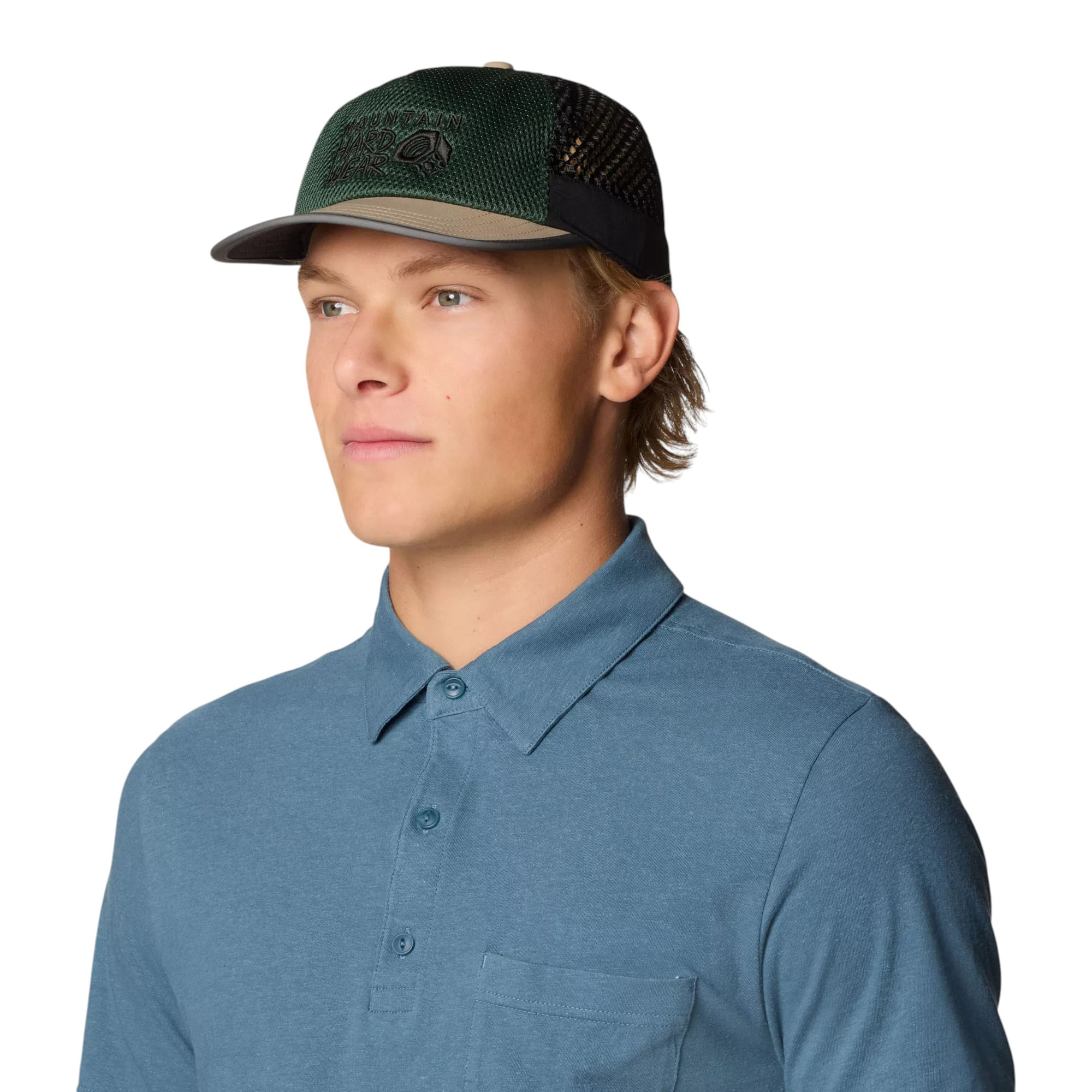 MTN.HA-Trailseeker--Trucker-Blue-Pine