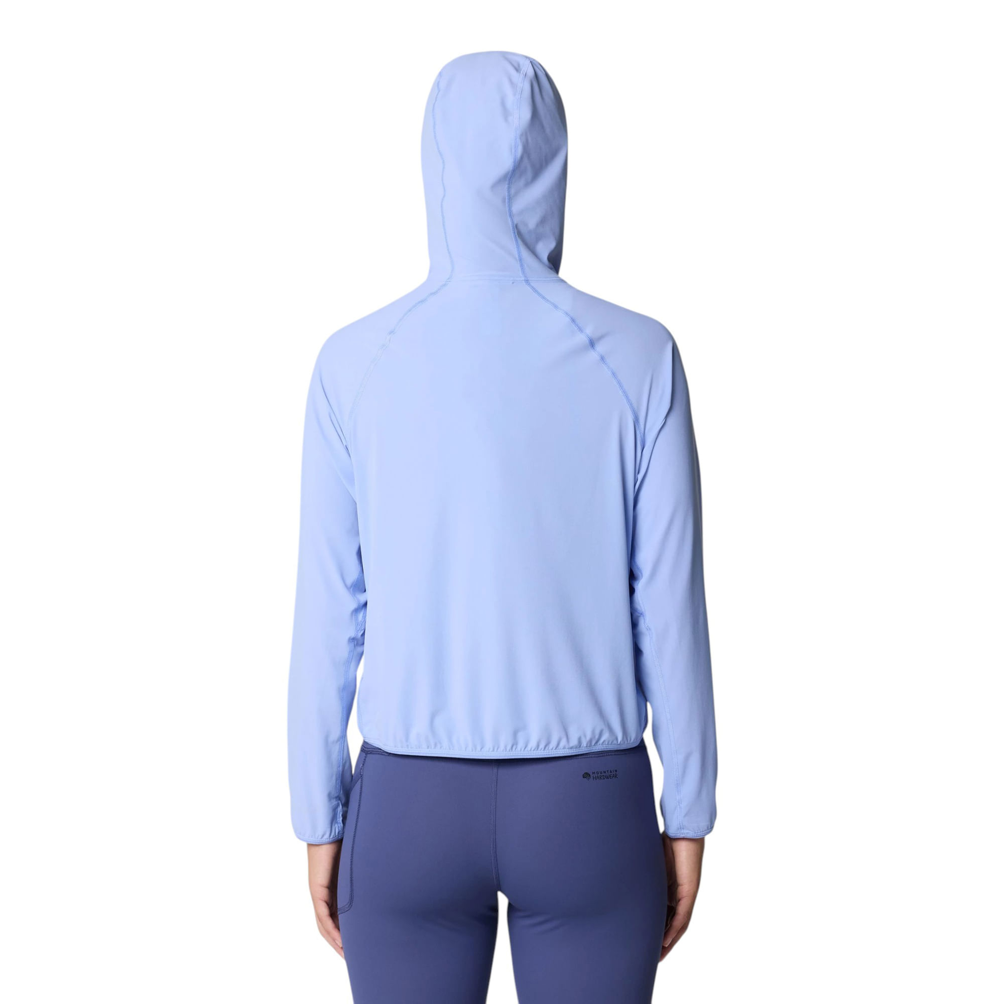 Mountain-Hardwear-Sunshield-Hoodie--Women-s-Light-Illusion