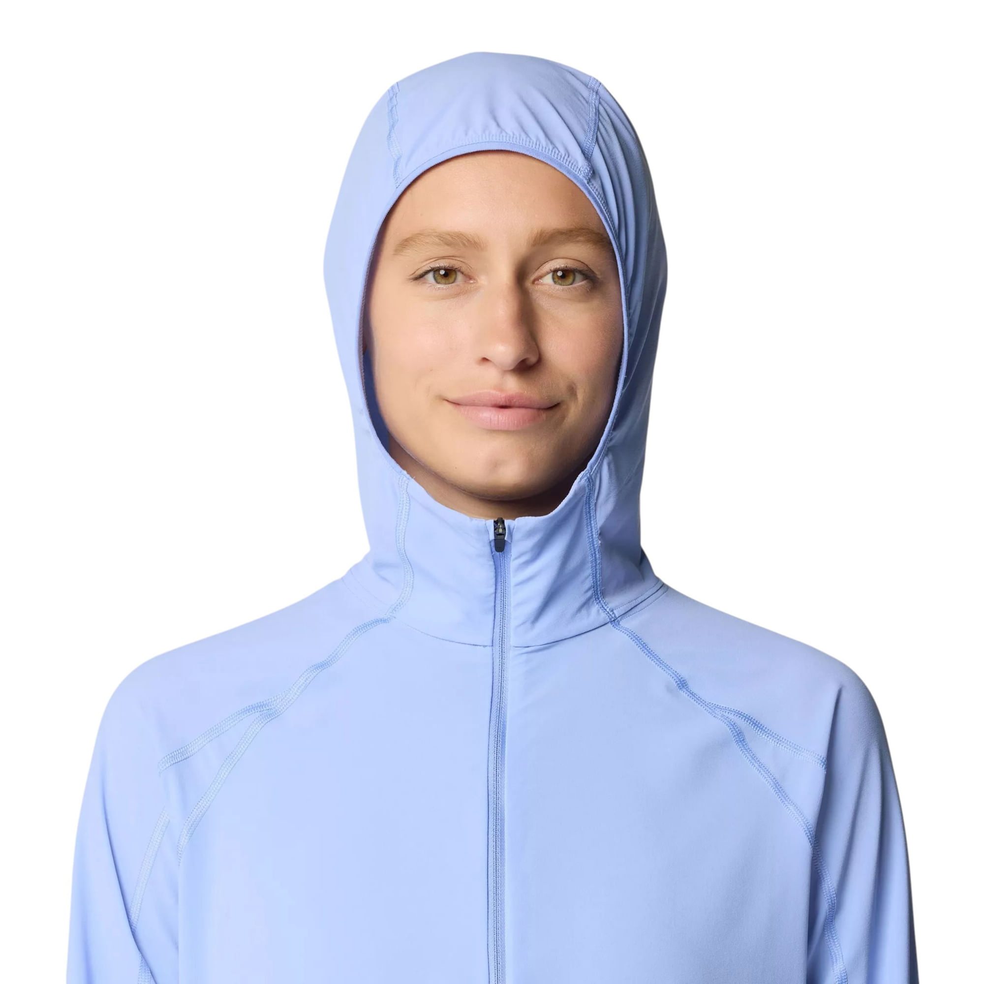 Mountain-Hardwear-Sunshield-Hoodie--Women-s-Light-Illusion
