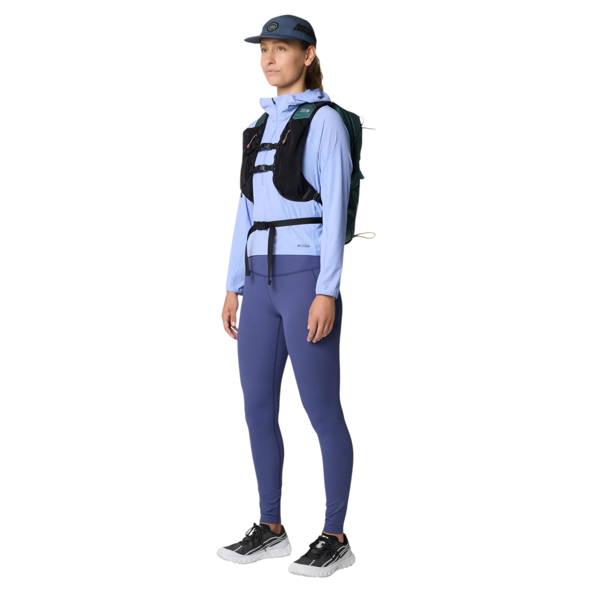 Mountain-Hardwear-Sunshield-Hoodie--Women-s-Light-Illusion