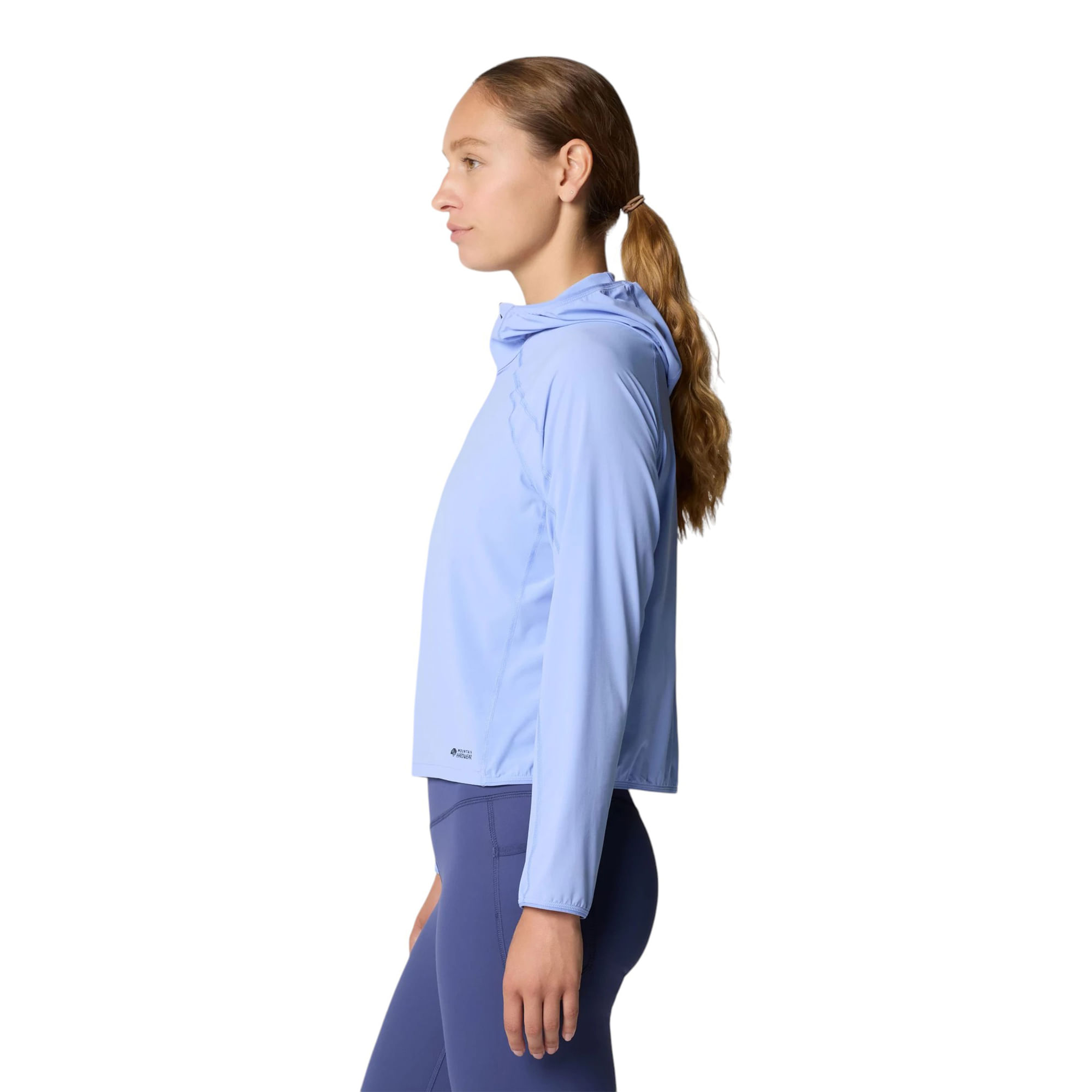 Mountain-Hardwear-Sunshield-Hoodie--Women-s-Light-Illusion