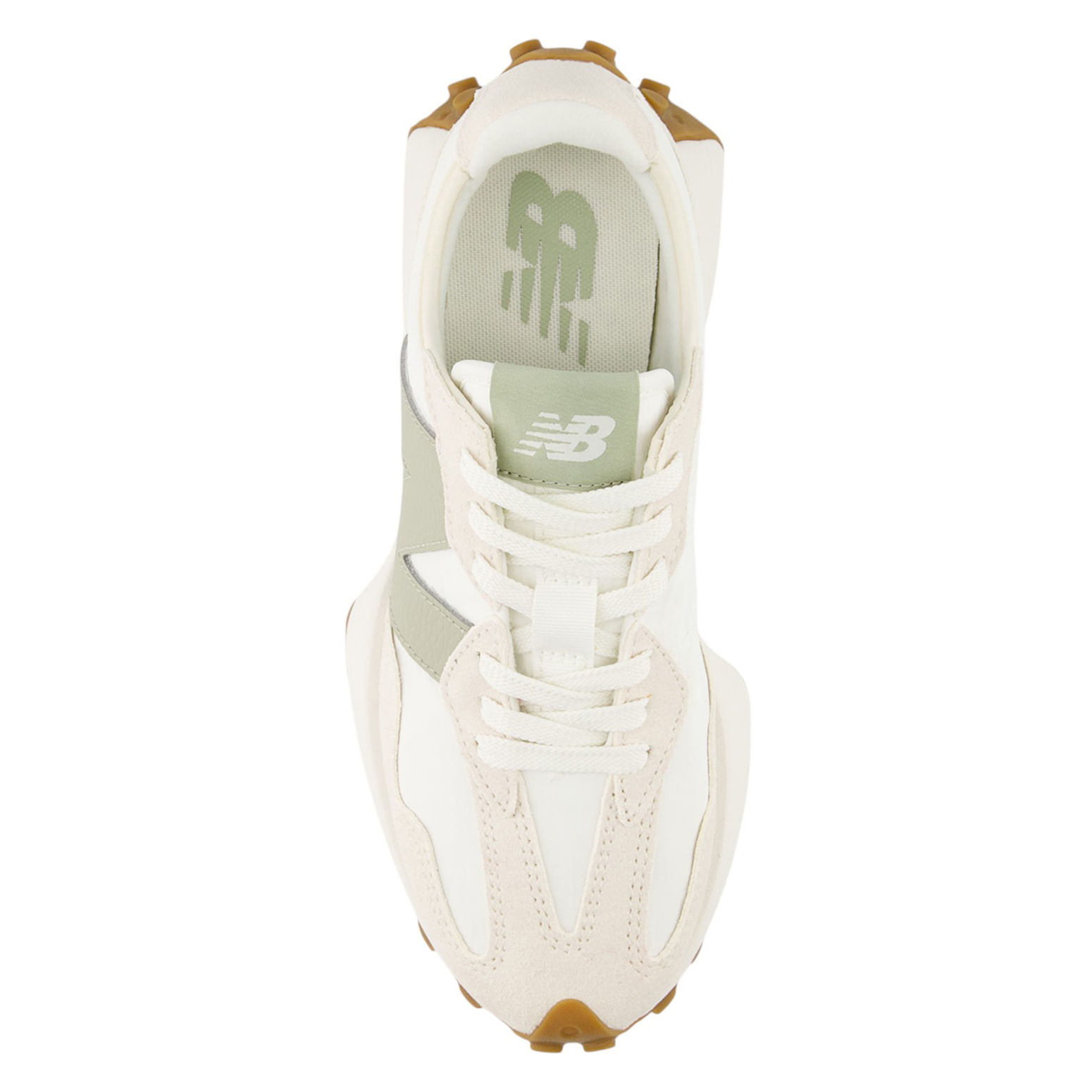 New-Balance-327-Shoe---Women-s-Linen