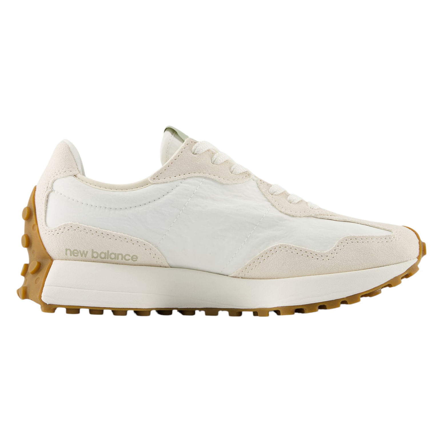 New Balance 327 Shoe - Women's - Als.com