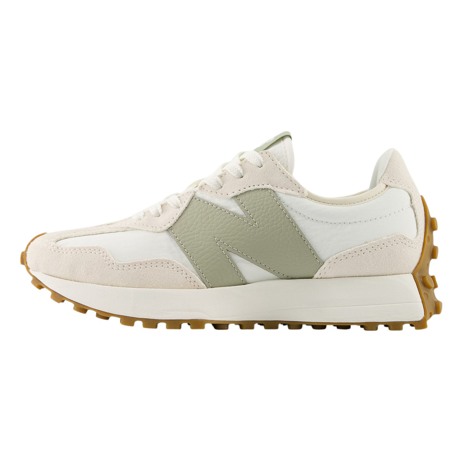 New-Balance-327-Shoe---Women-s-Linen