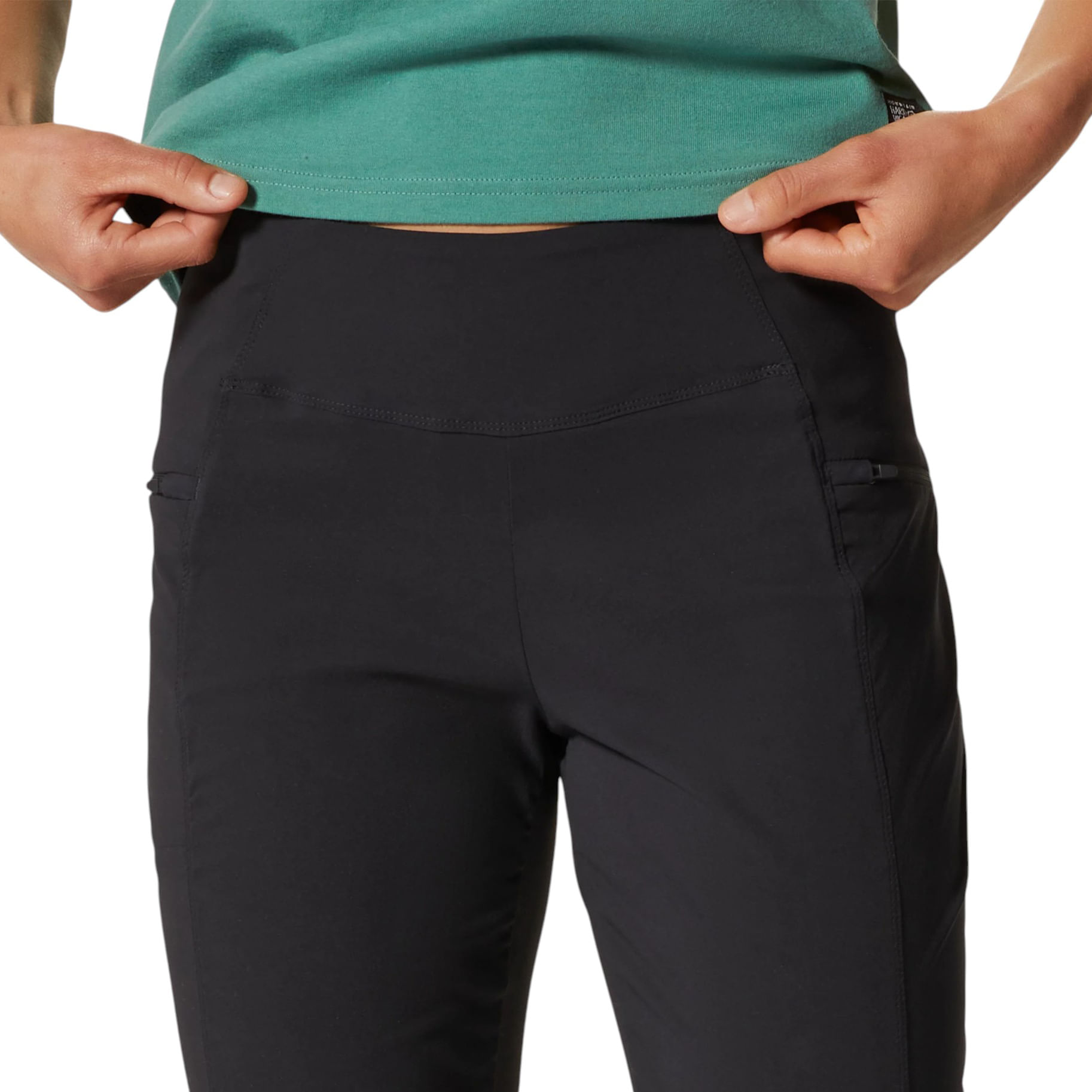 Mountain-Hardwear-Dynama-High-Rise-Ankle-Pant---Women-s-Black