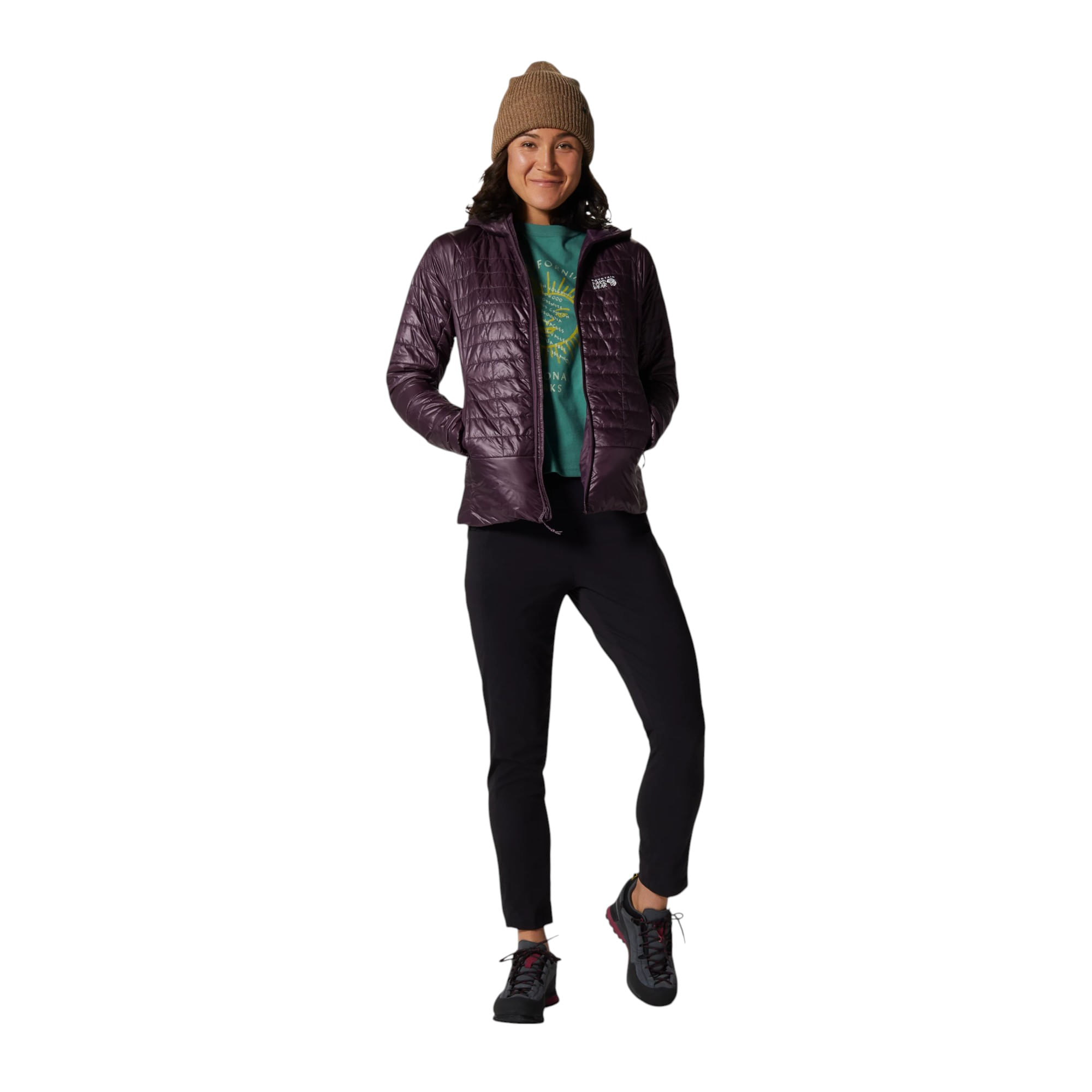 Mountain-Hardwear-Dynama-High-Rise-Ankle-Pant---Women-s-Black