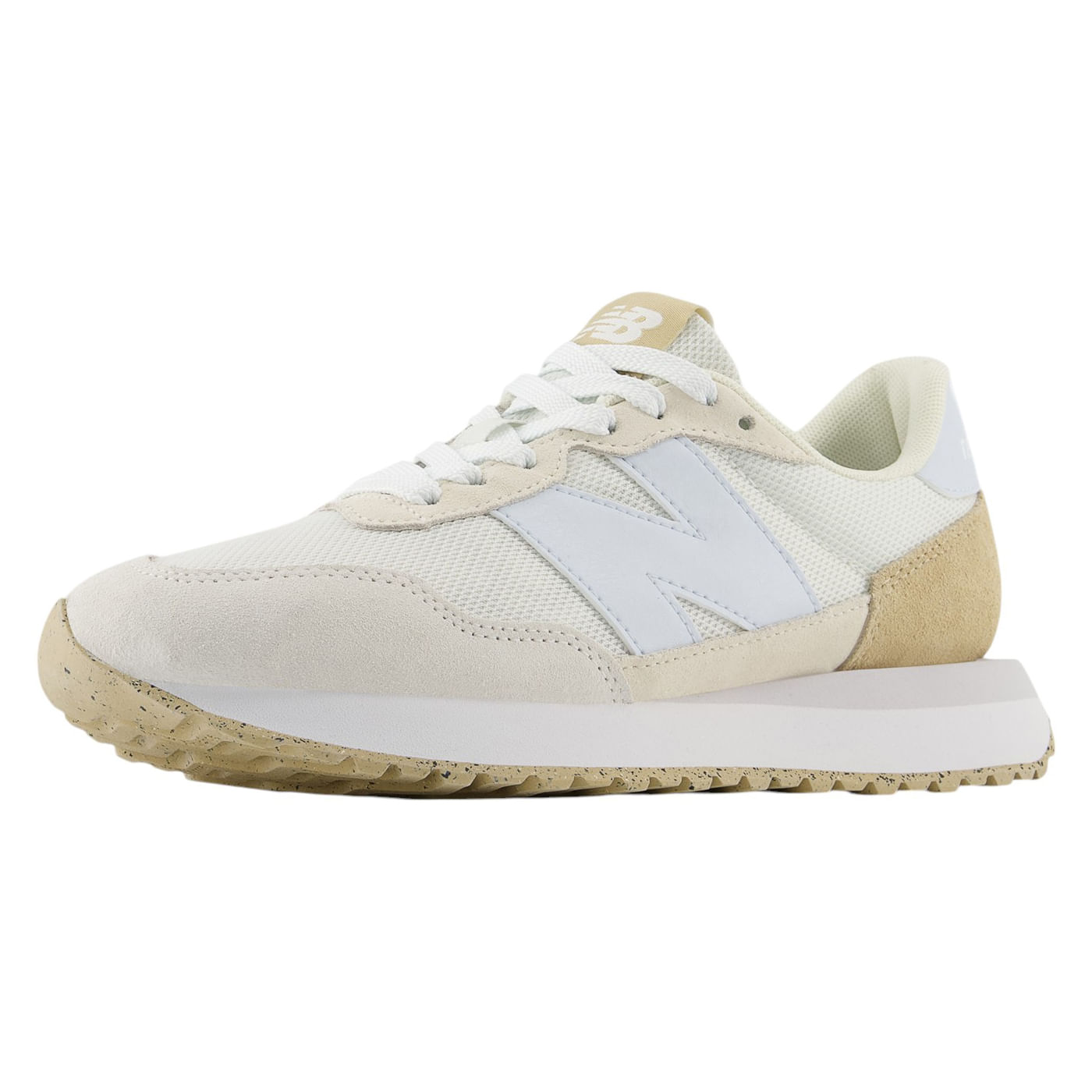 New-Balance-237-Shoe---Men-s-Reflection