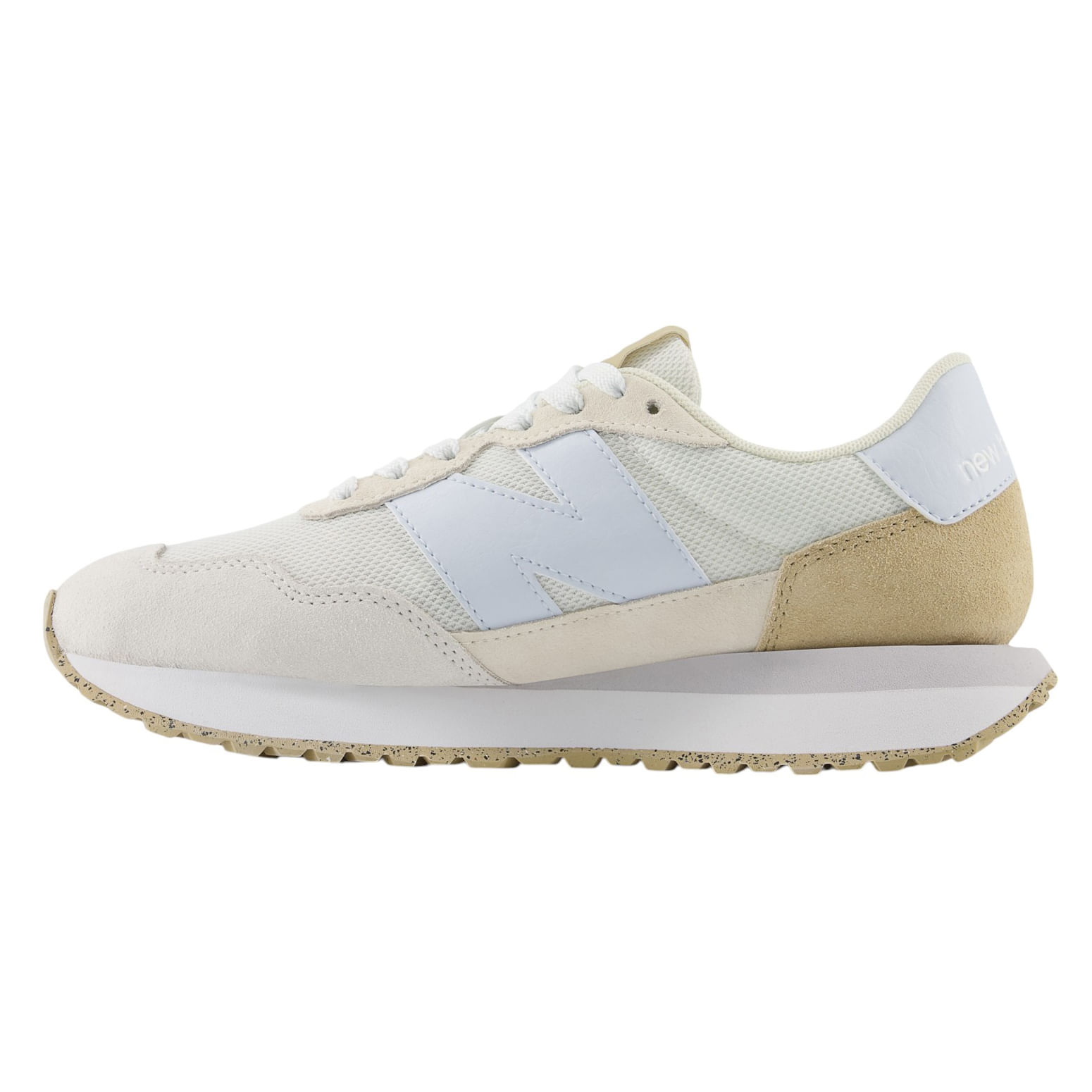 New-Balance-237-Shoe---Men-s-Reflection