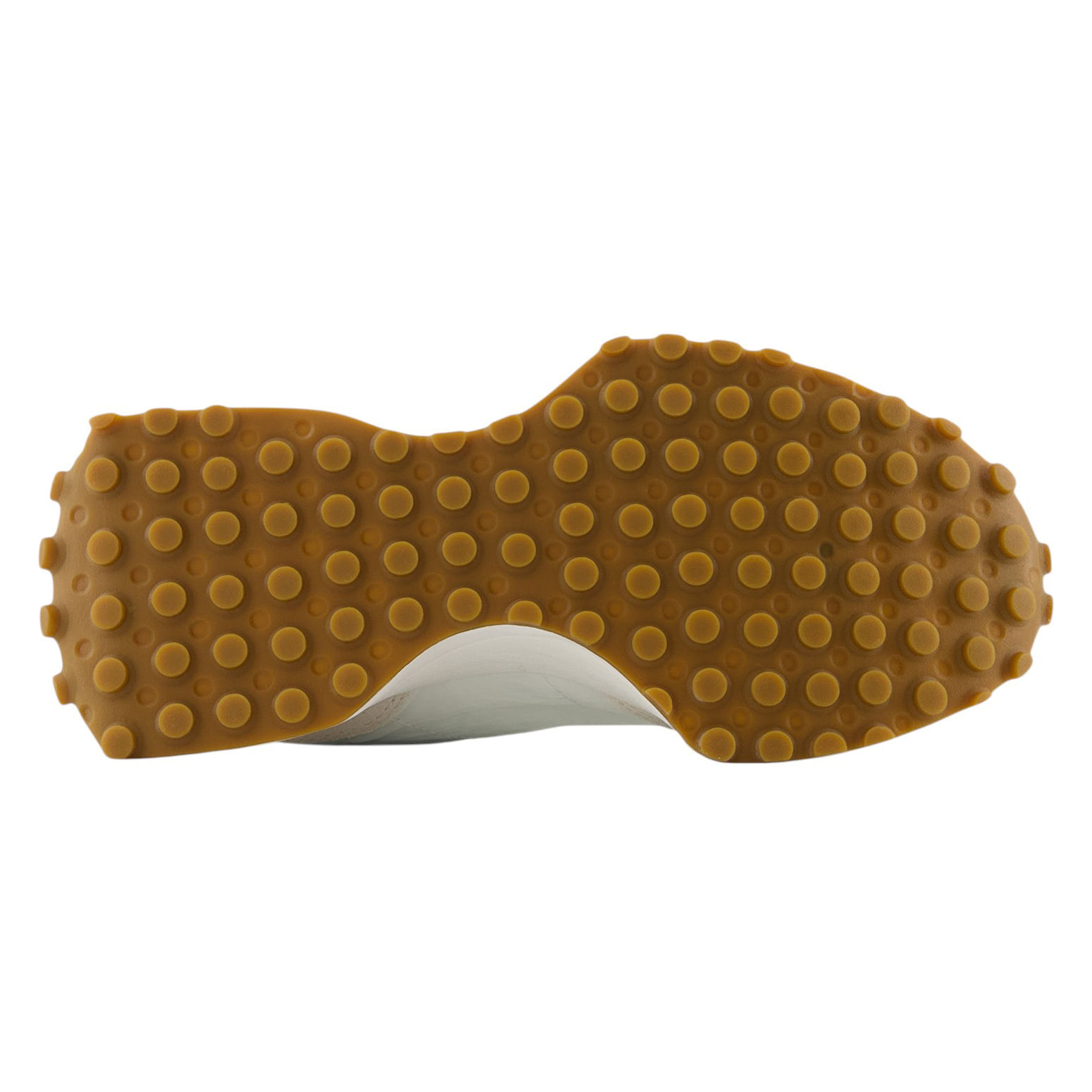 New-Balance-327-Shoe---Women-s-Linen