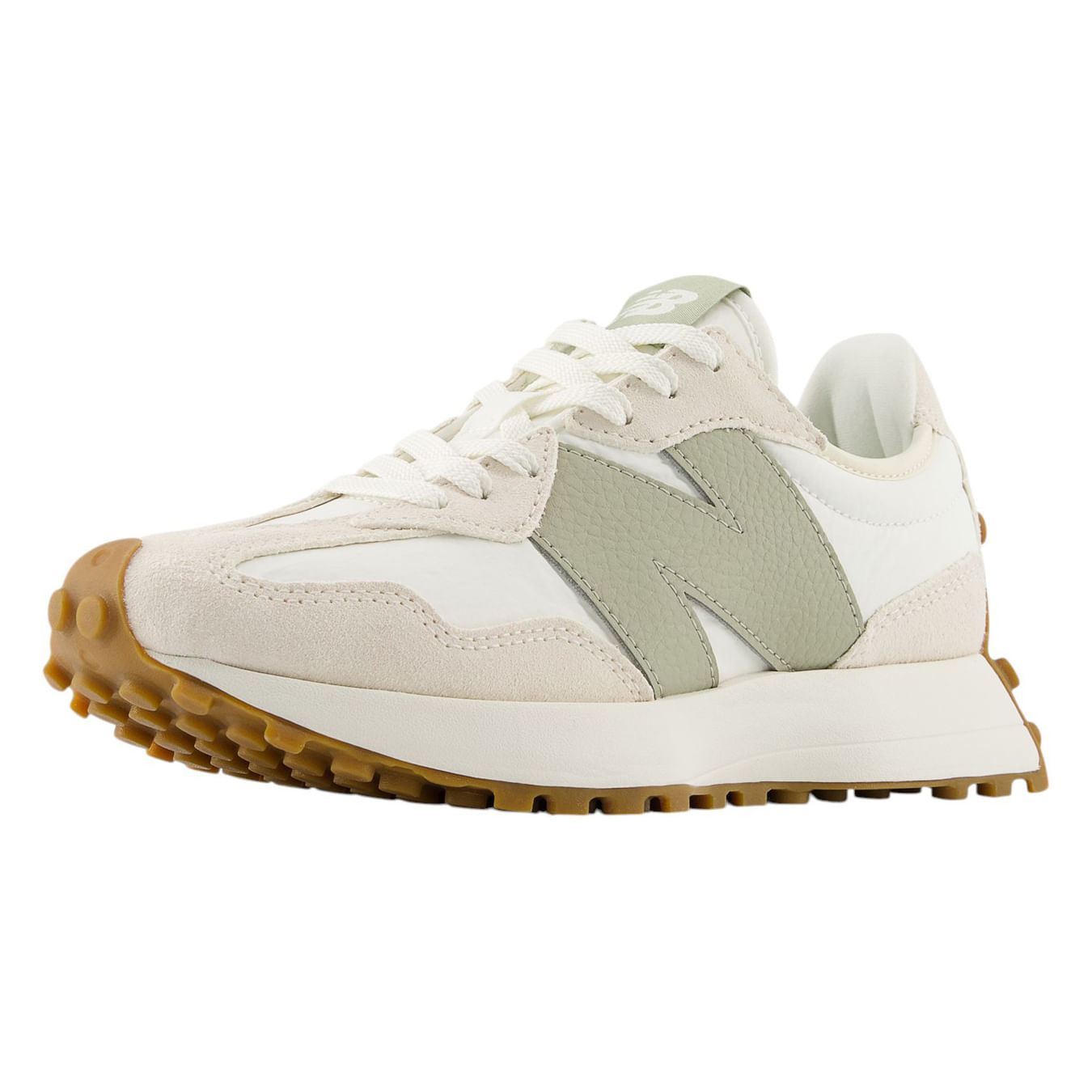 New-Balance-327-Shoe---Women-s-Linen