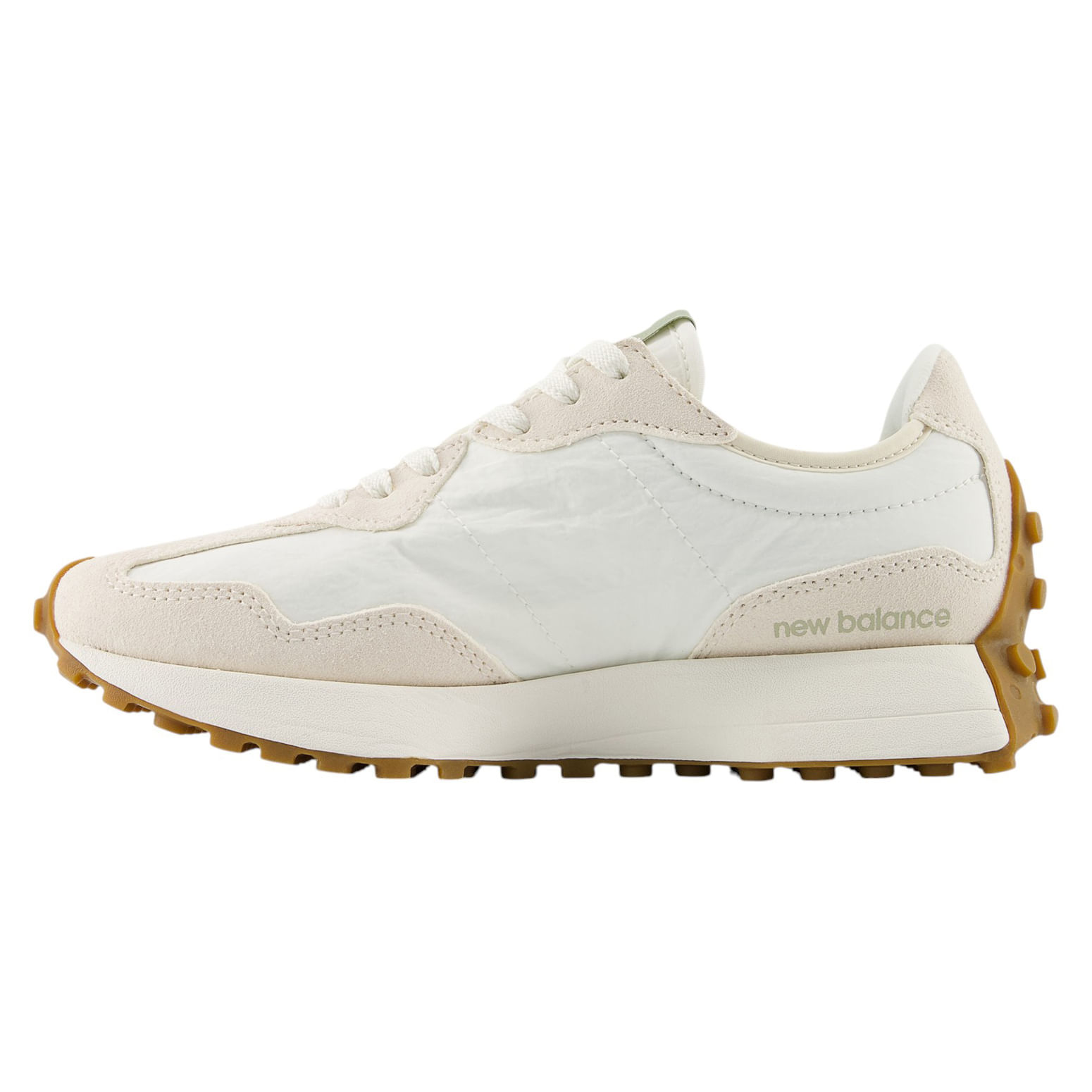 New-Balance-327-Shoe---Women-s-Linen