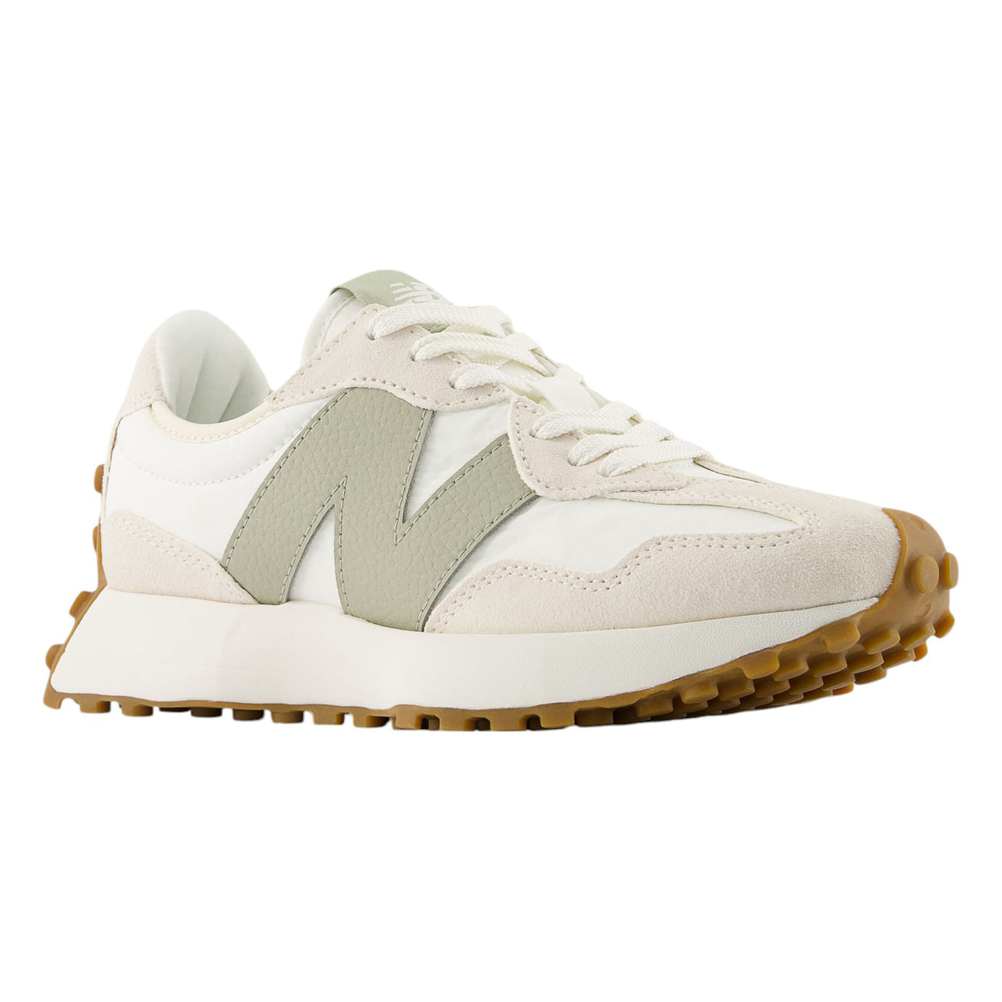 New-Balance-327-Shoe---Women-s-Linen