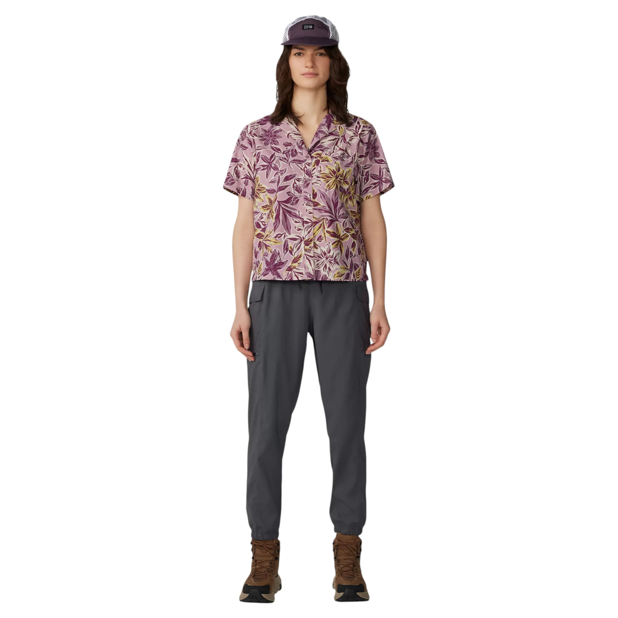 Mountain-Hardwear-Trail-Sender-Pant---Women-s-Volcanic