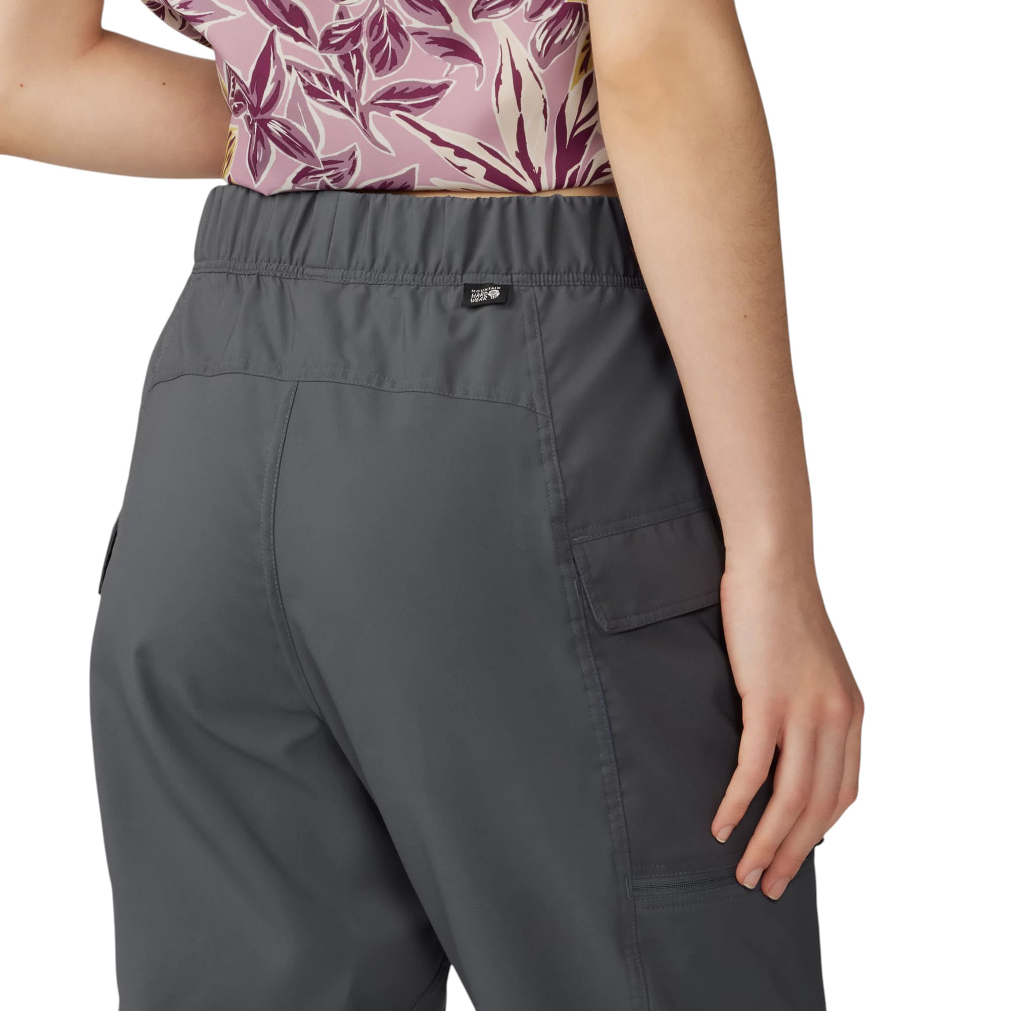 Mountain-Hardwear-Trail-Sender-Pant---Women-s-Volcanic