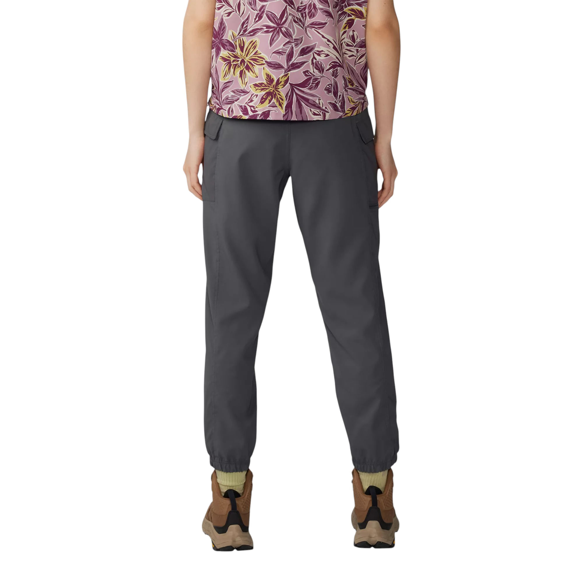 Mountain-Hardwear-Trail-Sender-Pant---Women-s-Volcanic