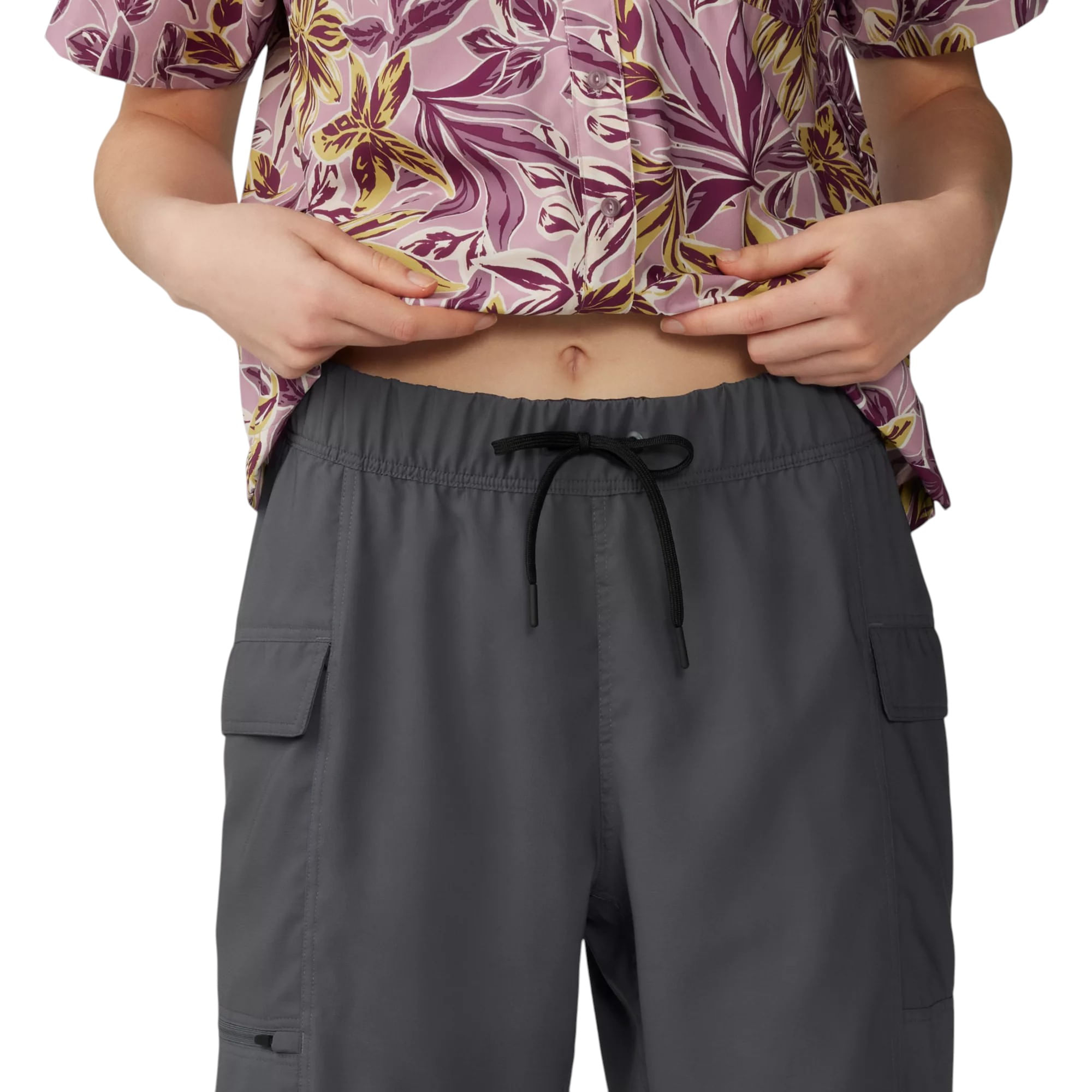 Mountain-Hardwear-Trail-Sender-Pant---Women-s-Volcanic