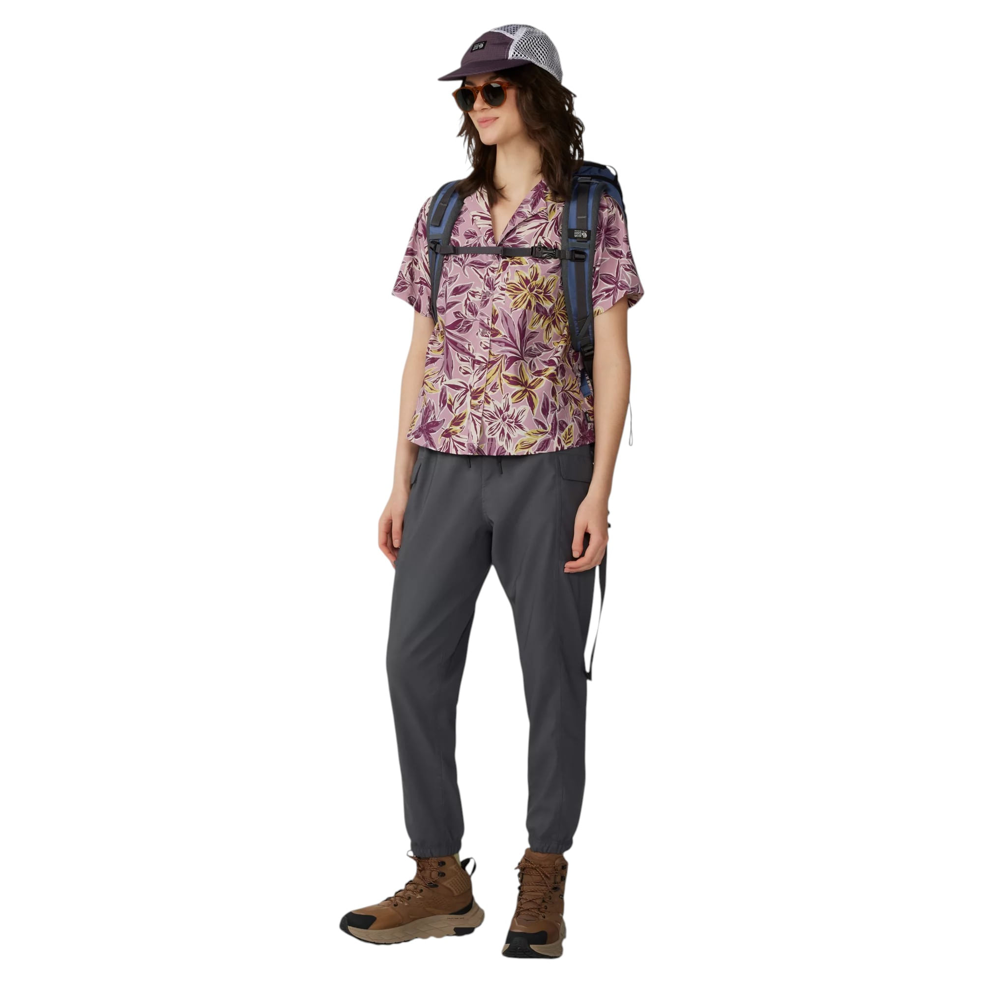 Mountain-Hardwear-Trail-Sender-Pant---Women-s-Volcanic